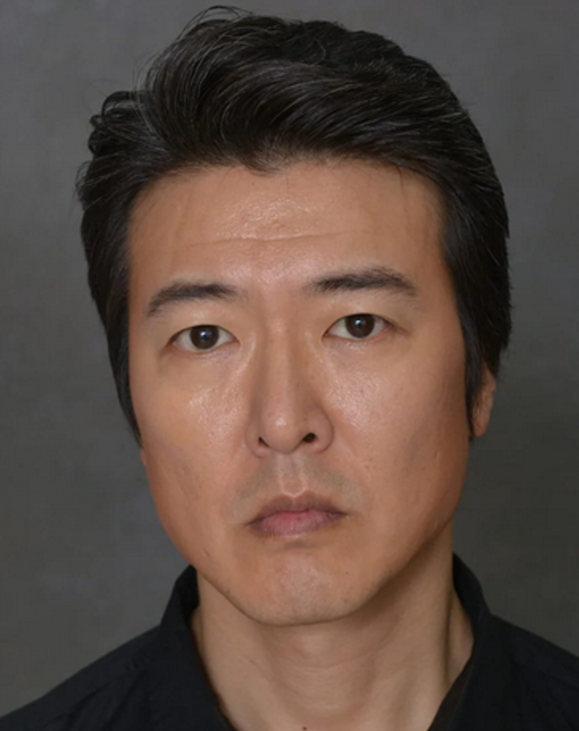 토요하라 코스케