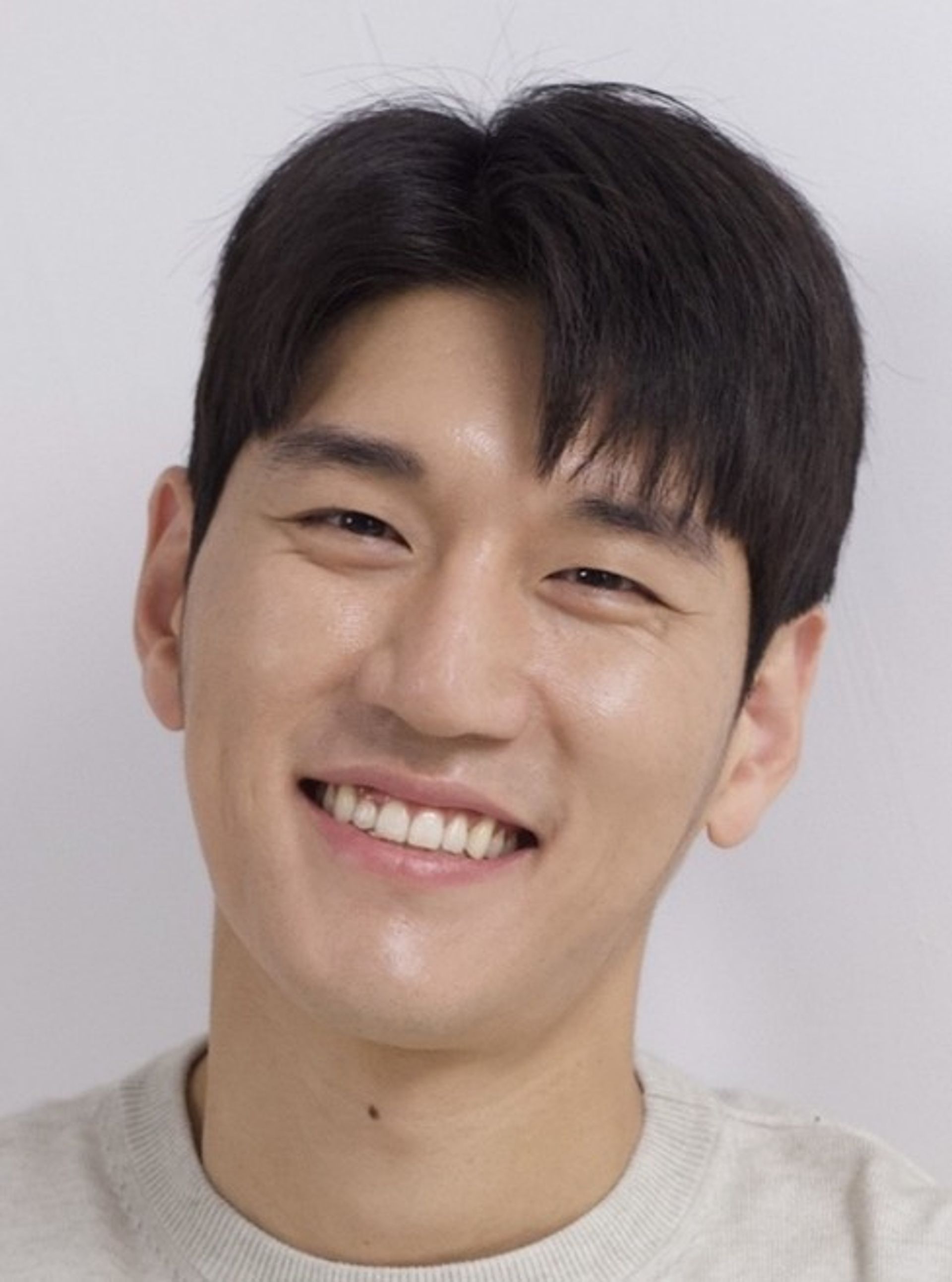 이도영