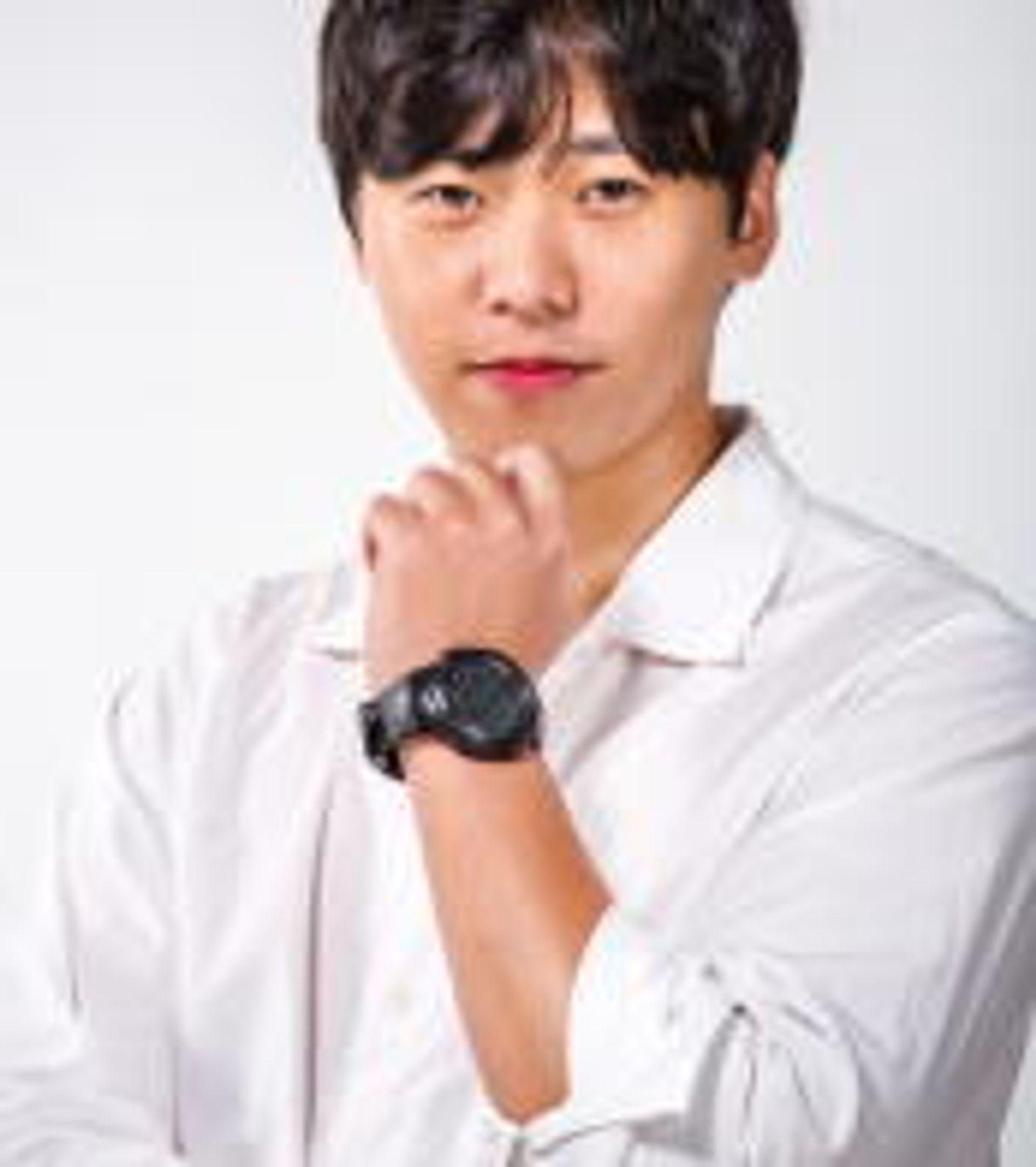김창현