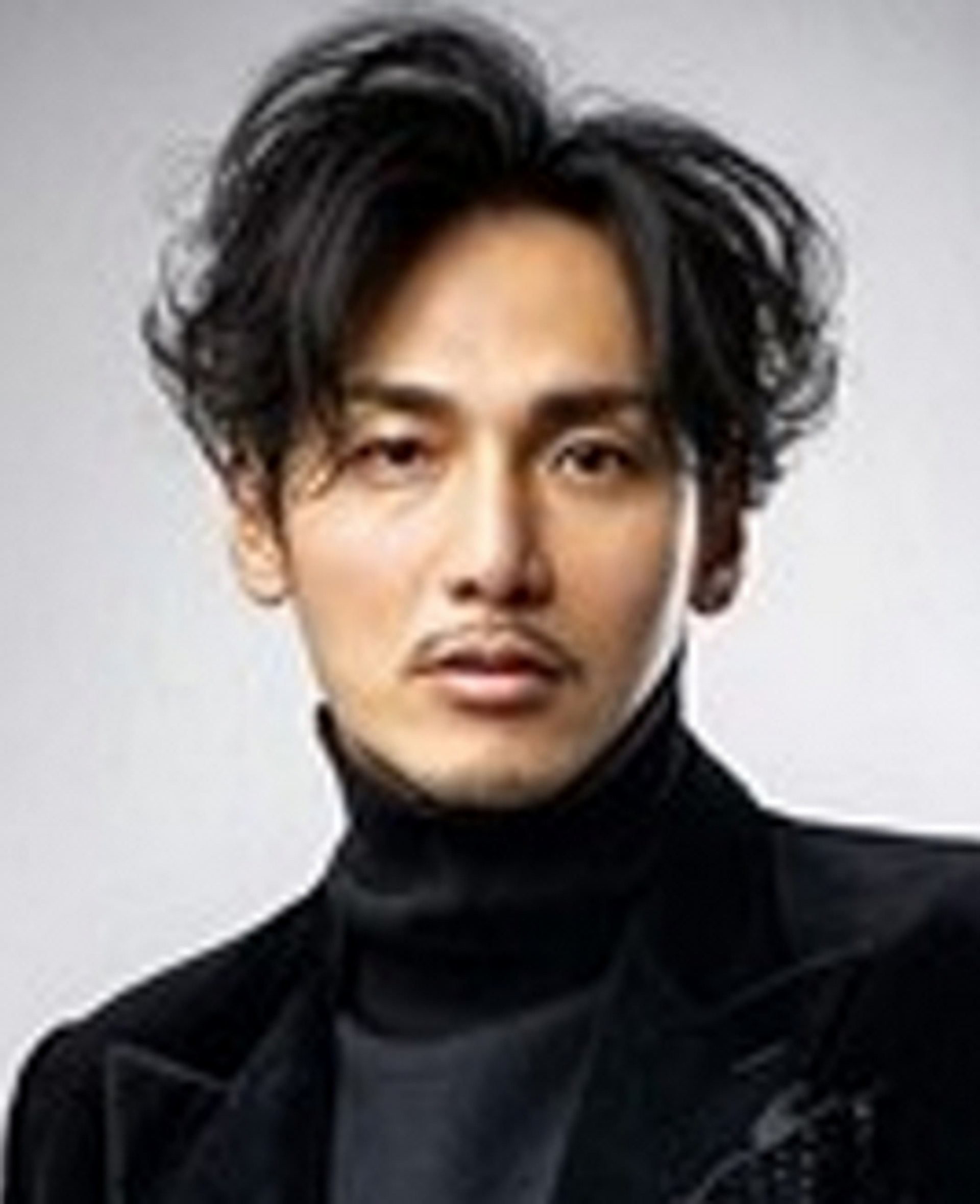 곽승남