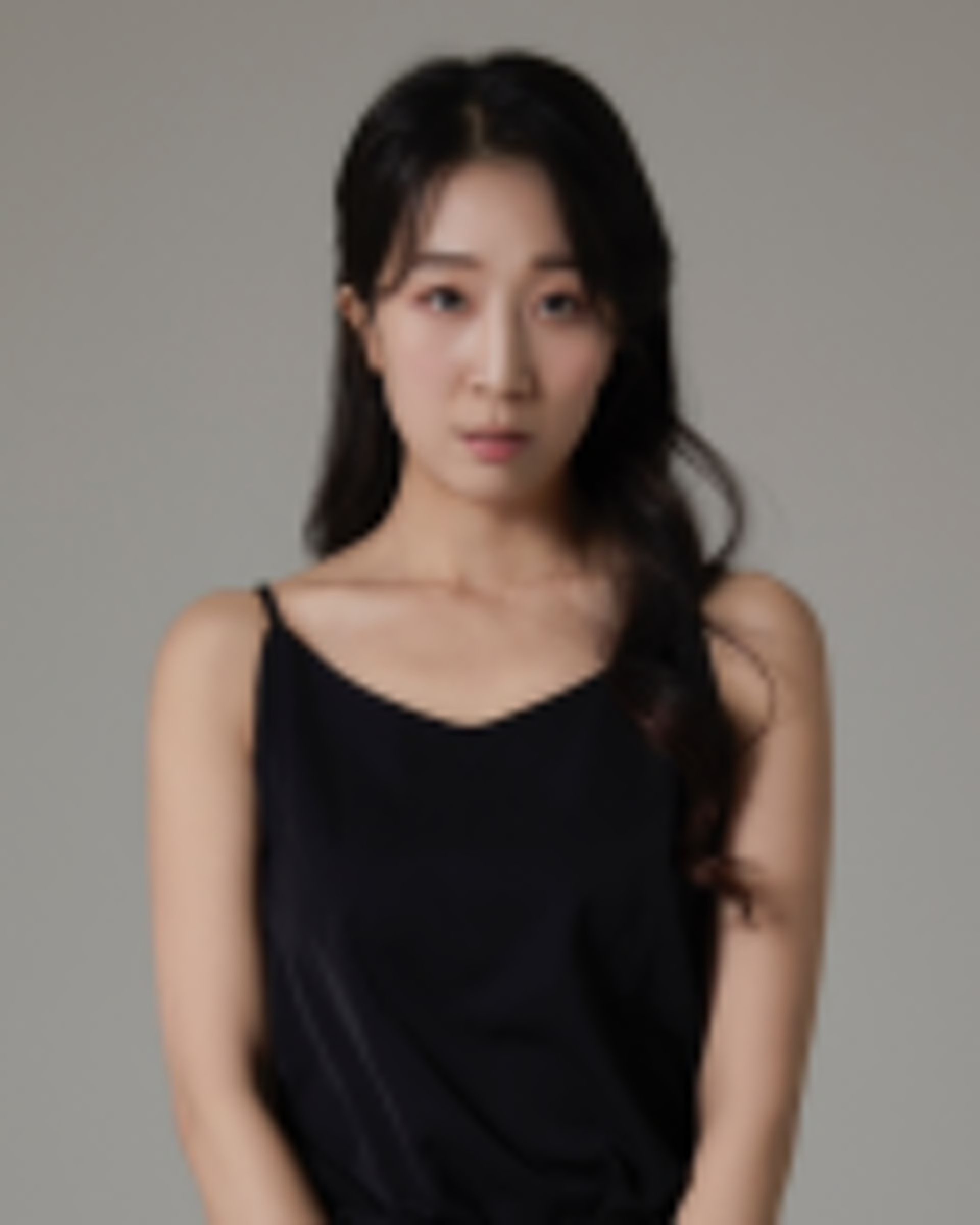문장미