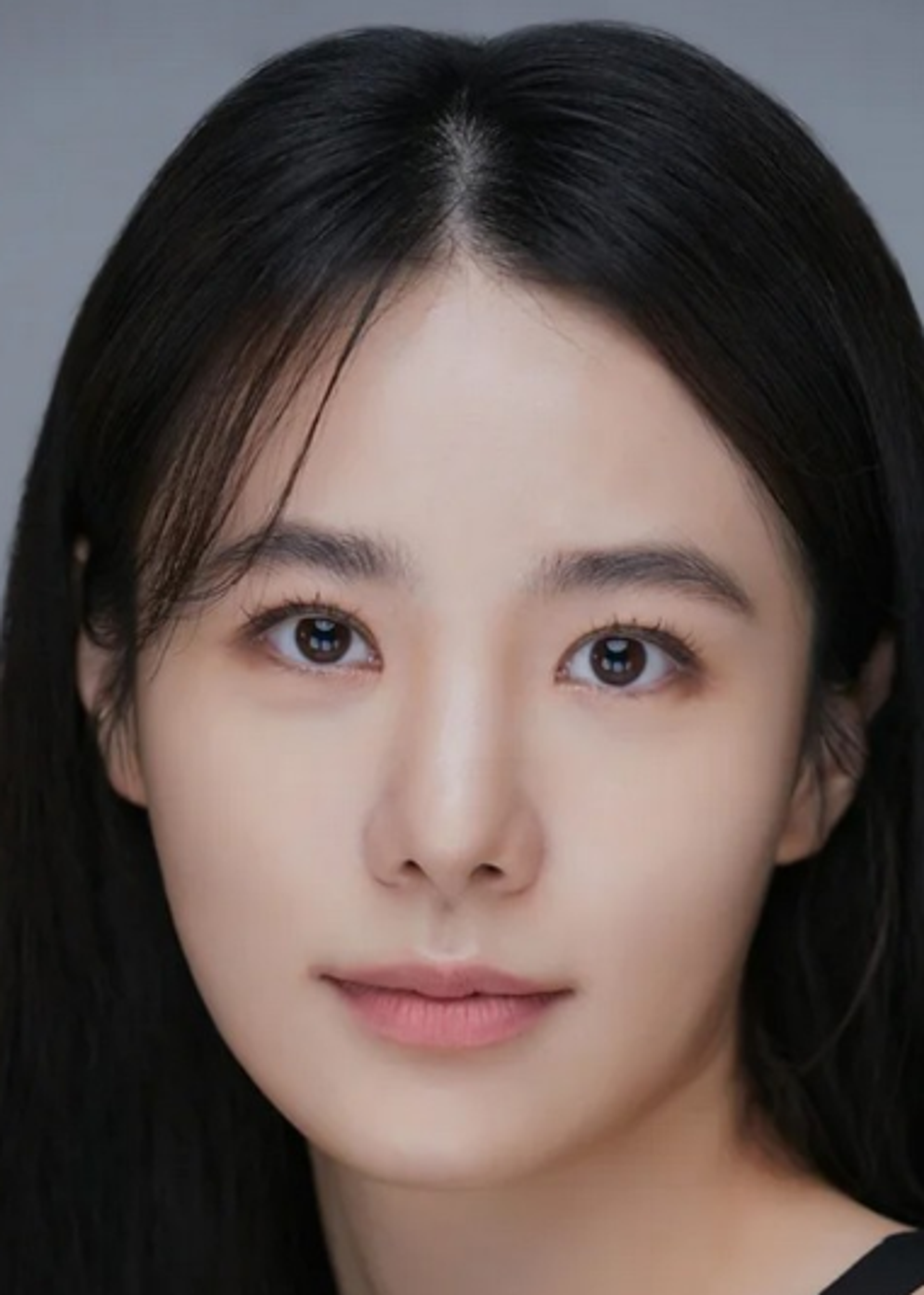 권아름