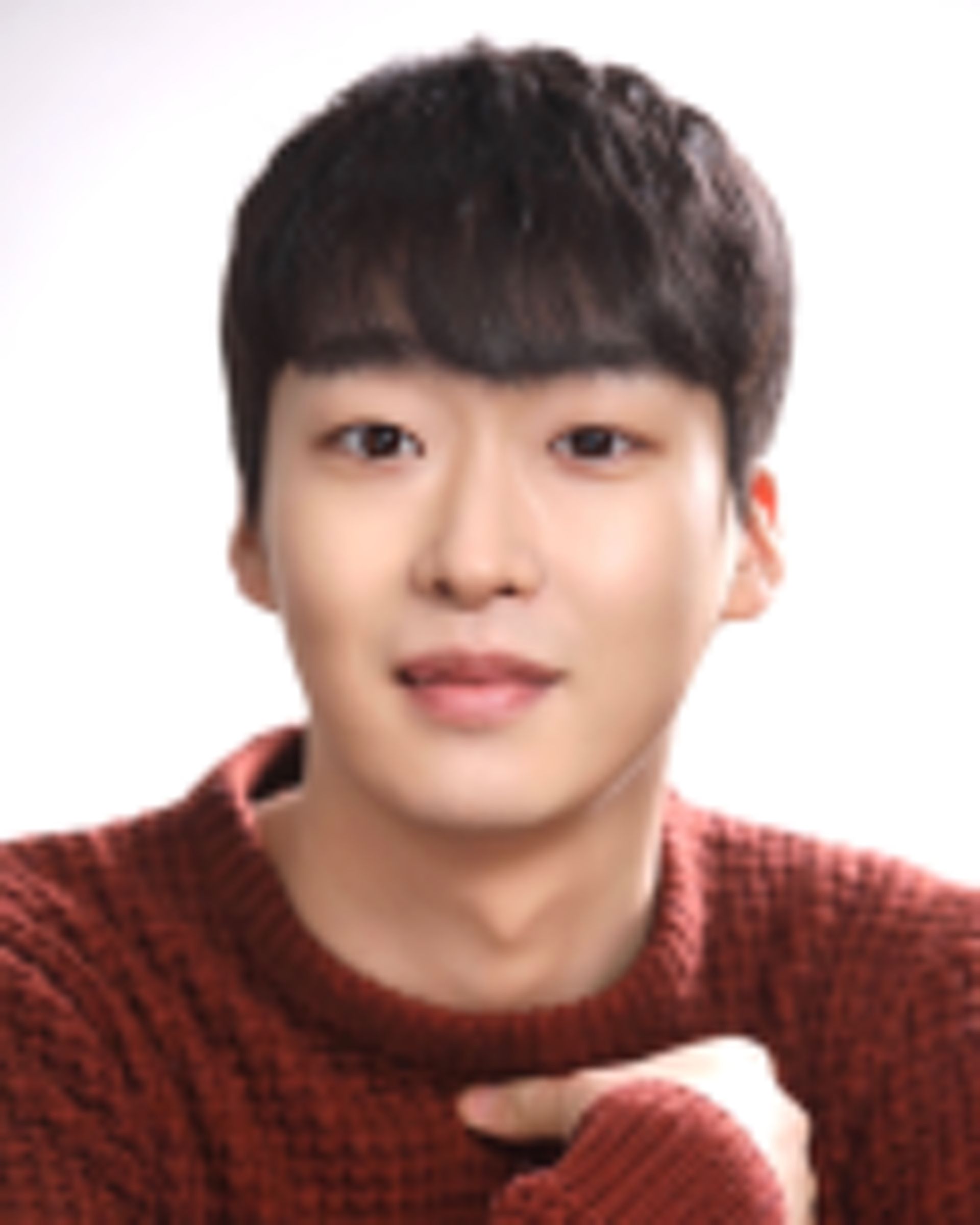 박정곤
