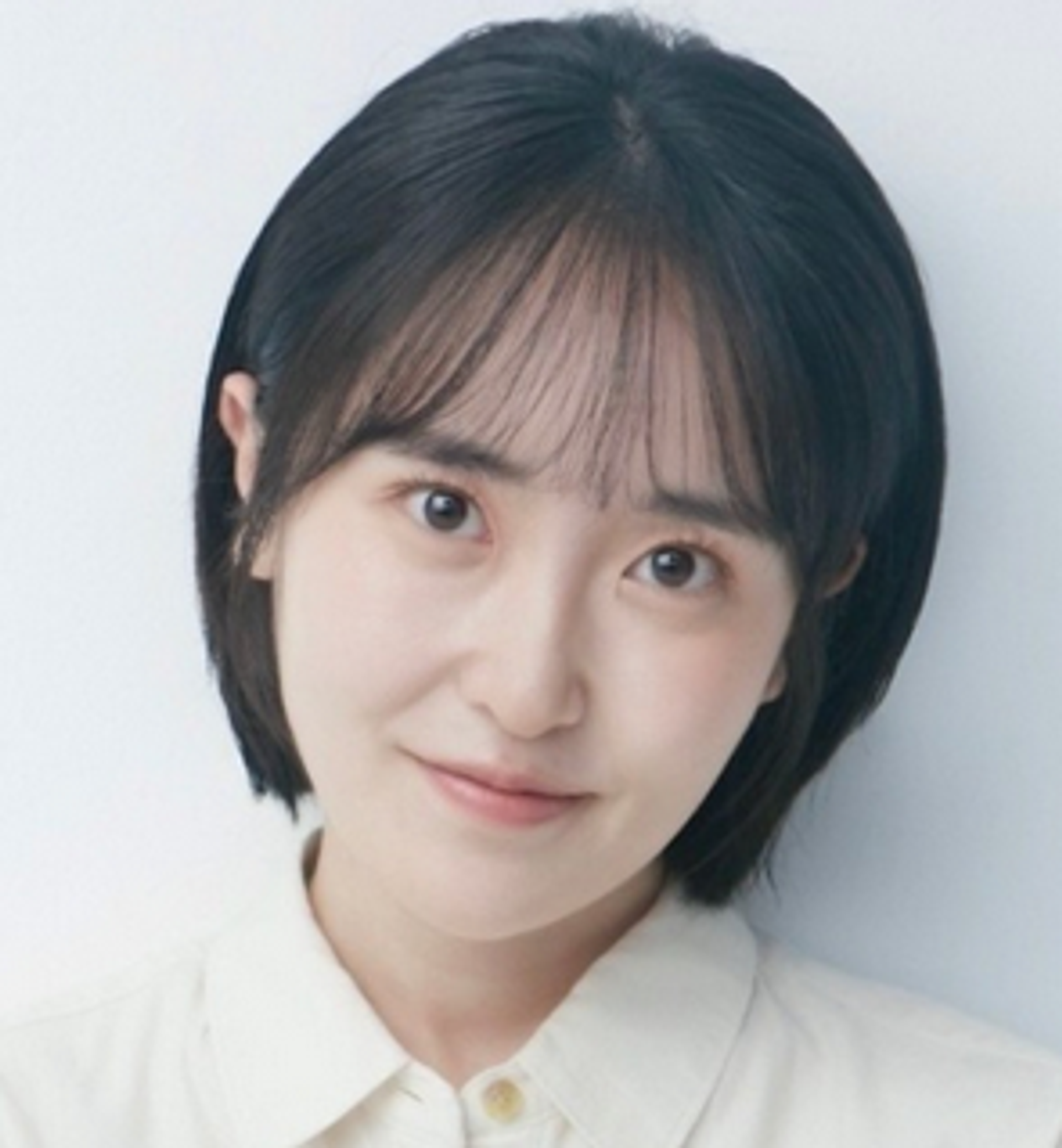 이다빈