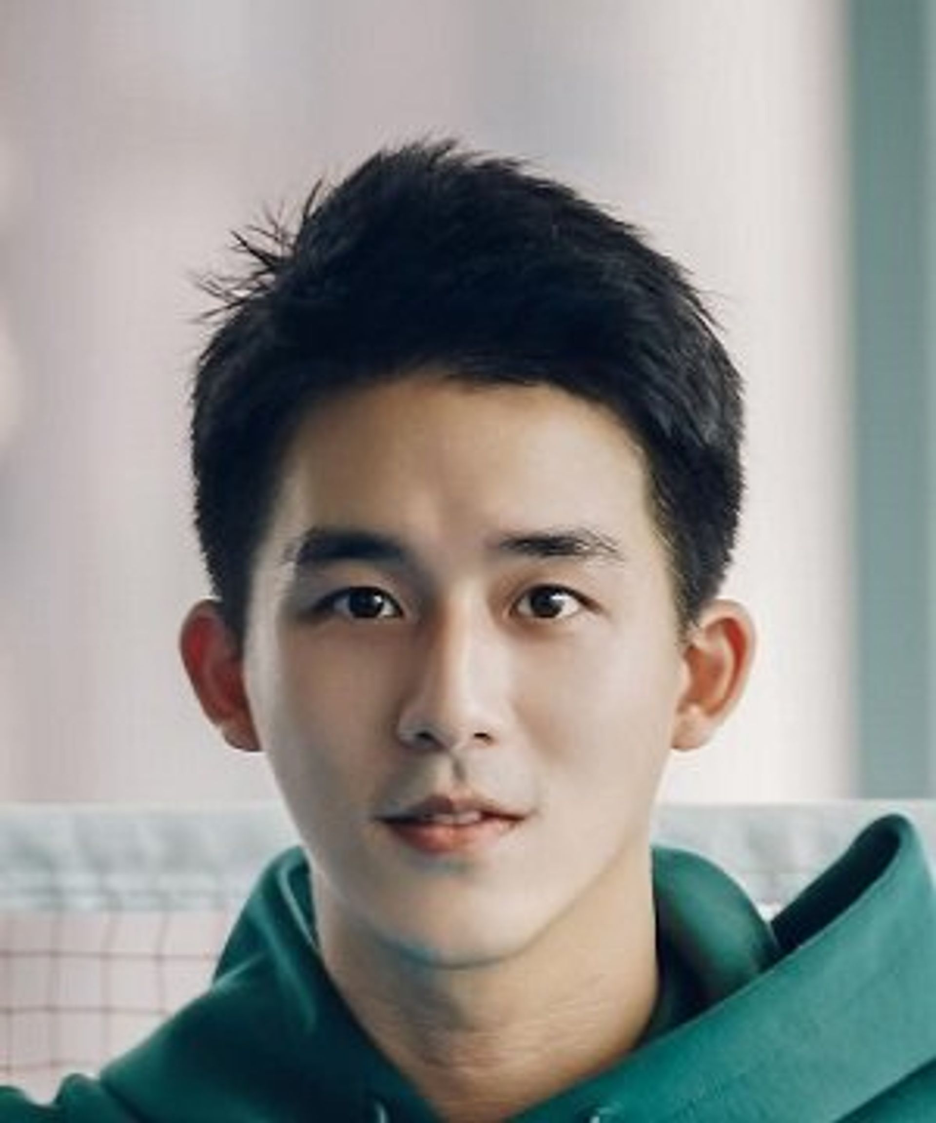 대니 리