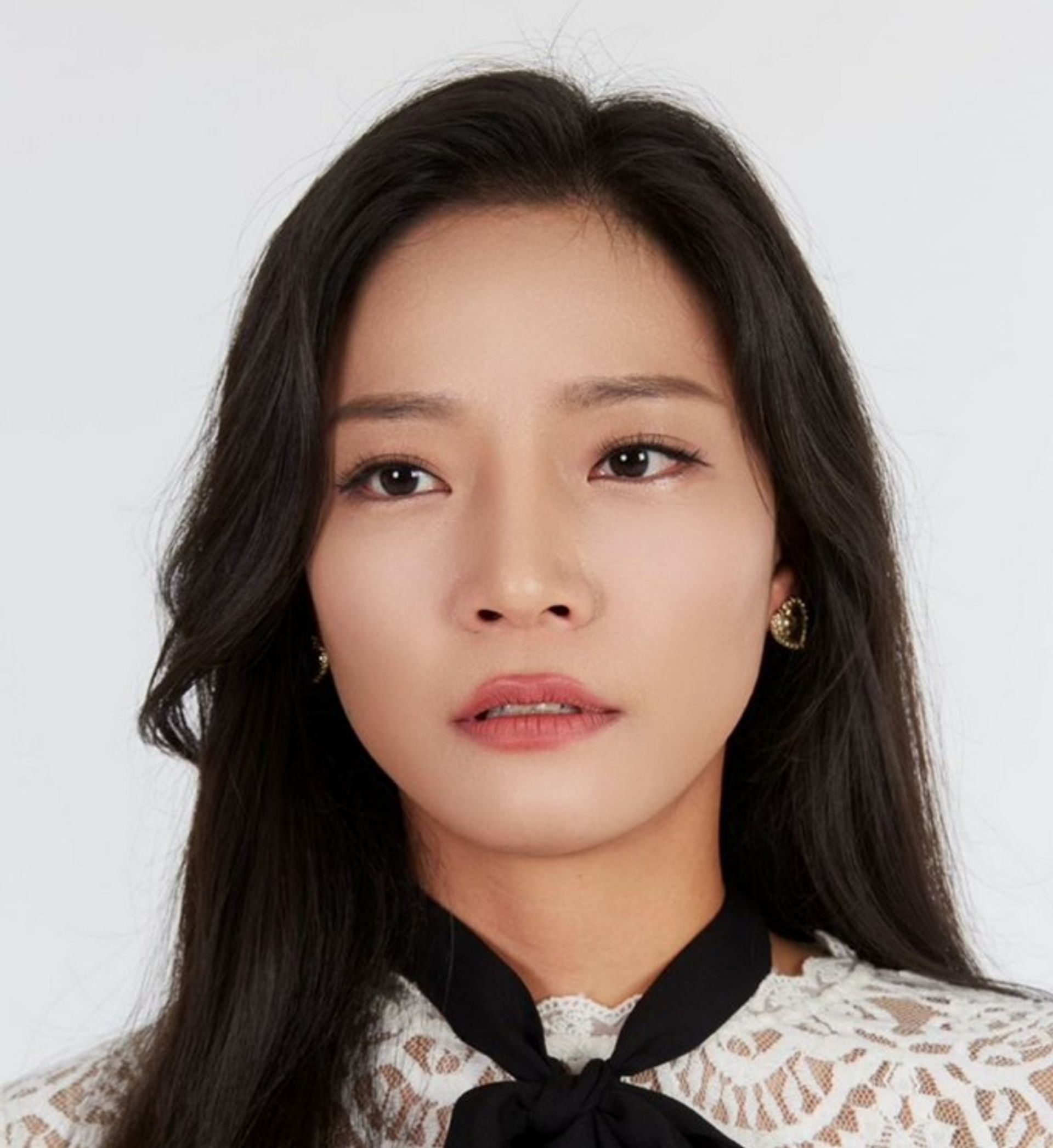 신서옥