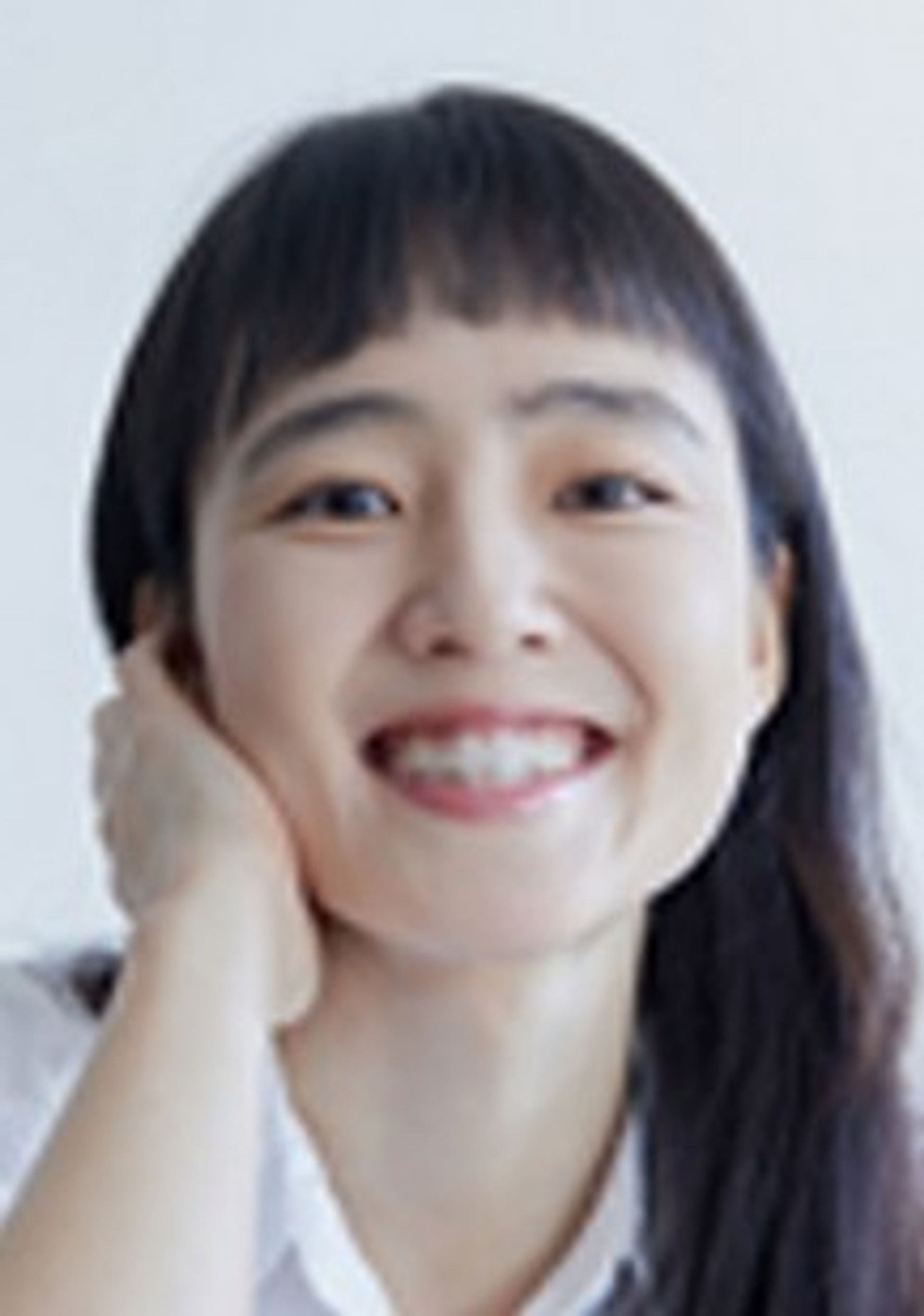 박주영