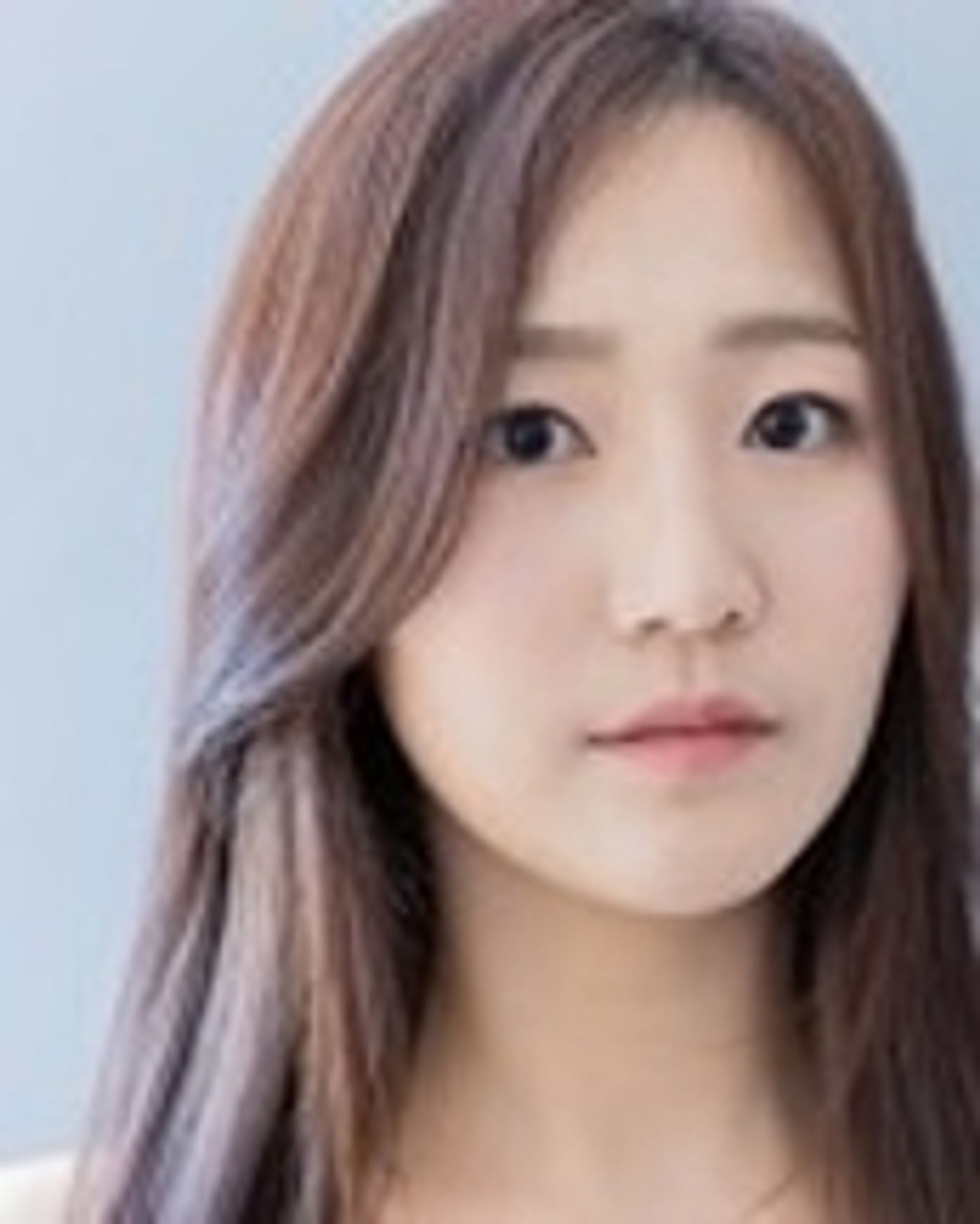 천세현