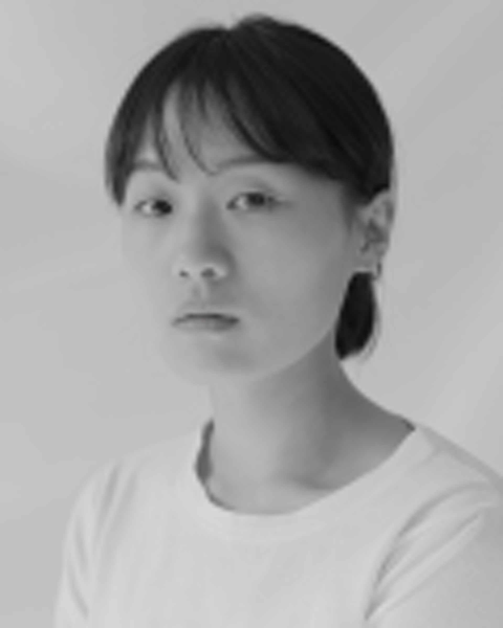 김도희
