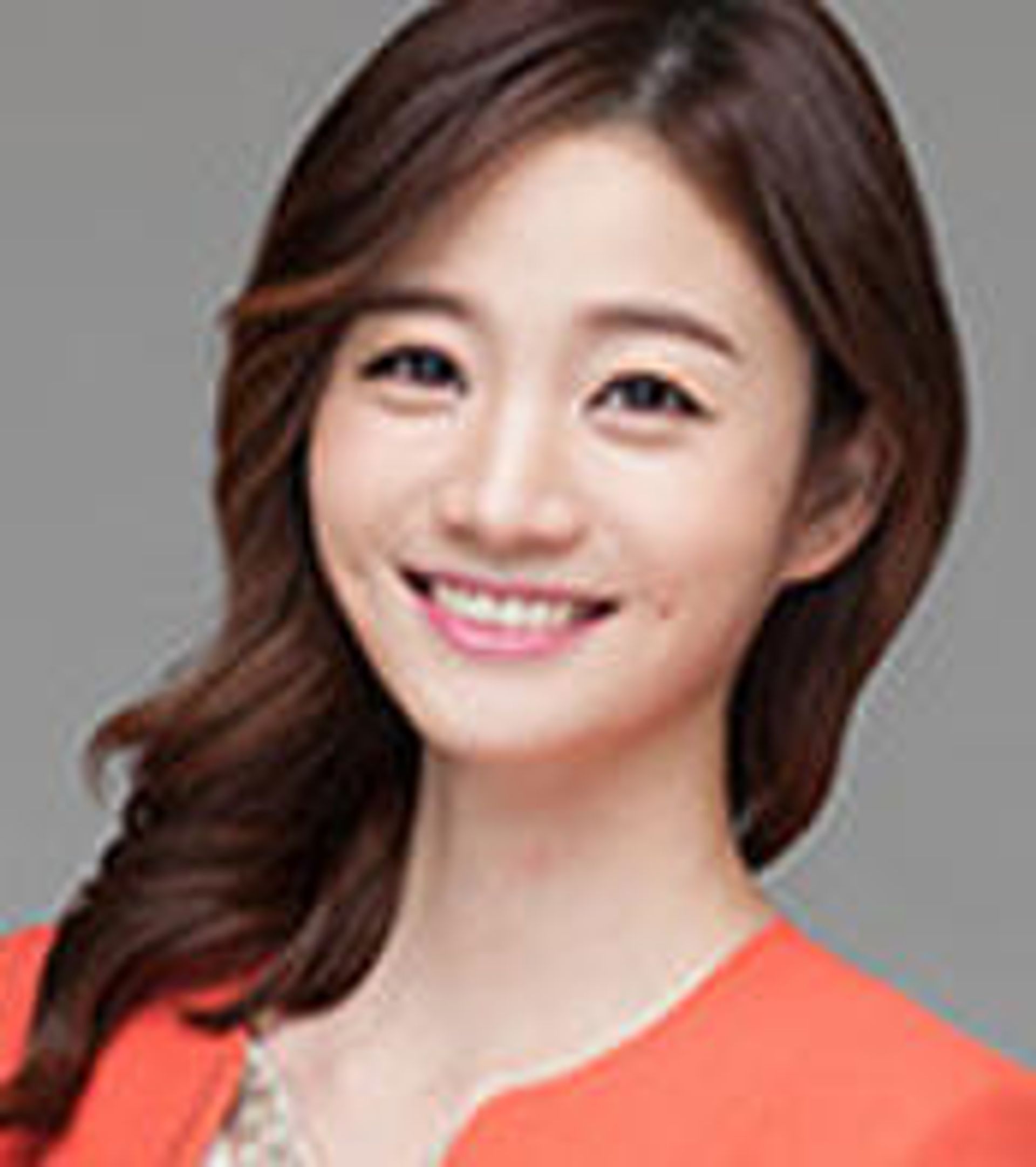 김경정