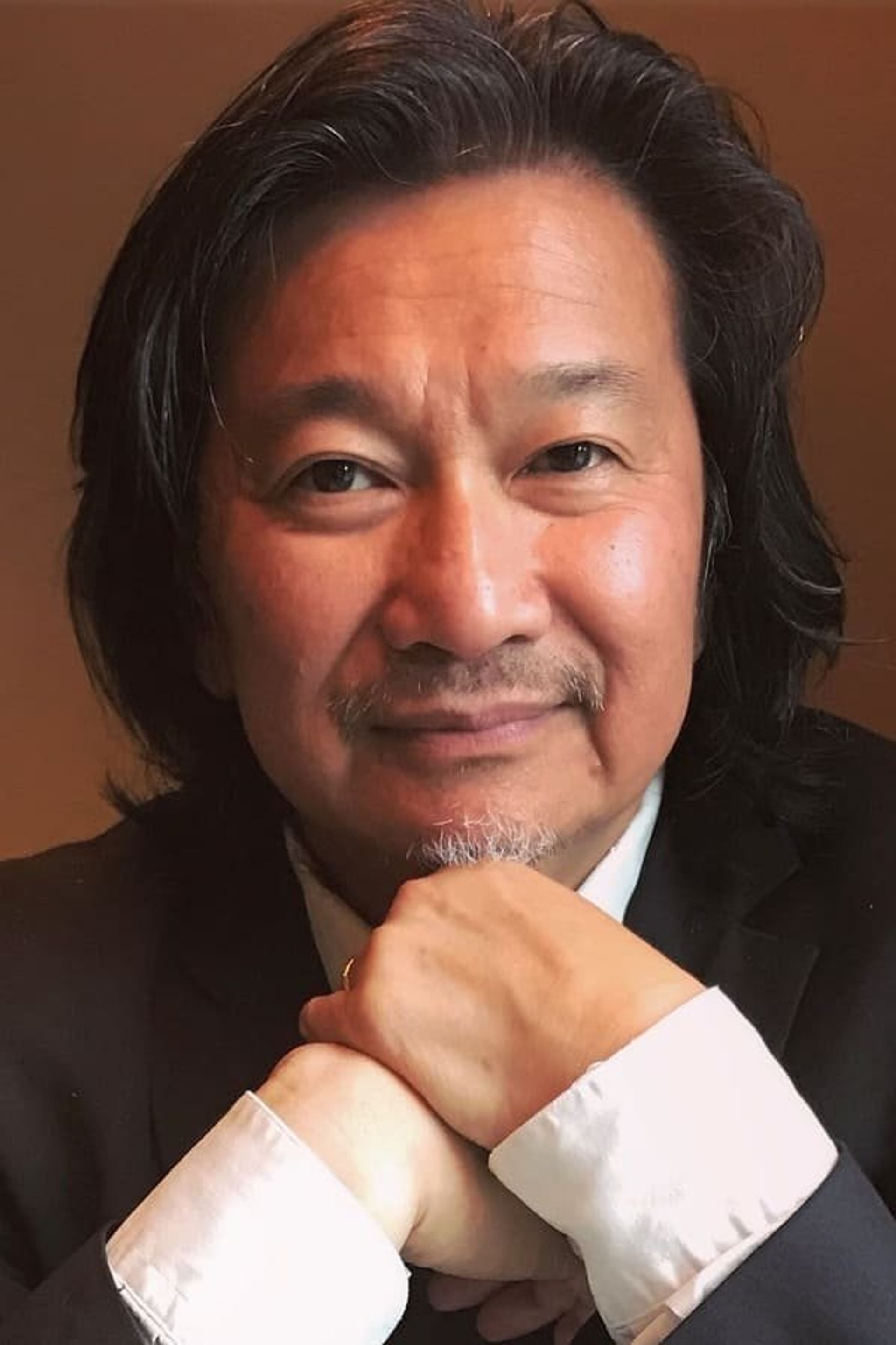 토안 레