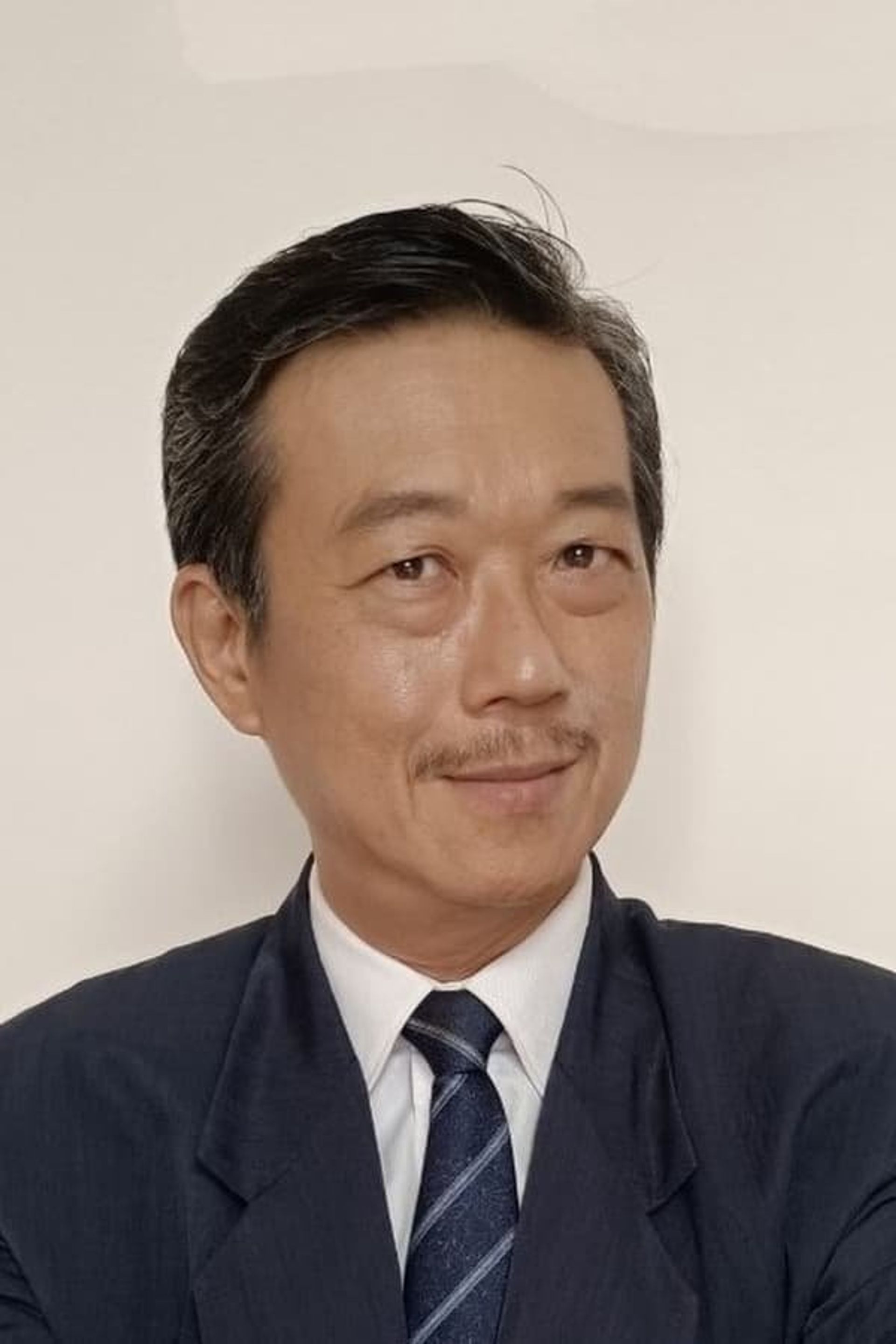왕란선