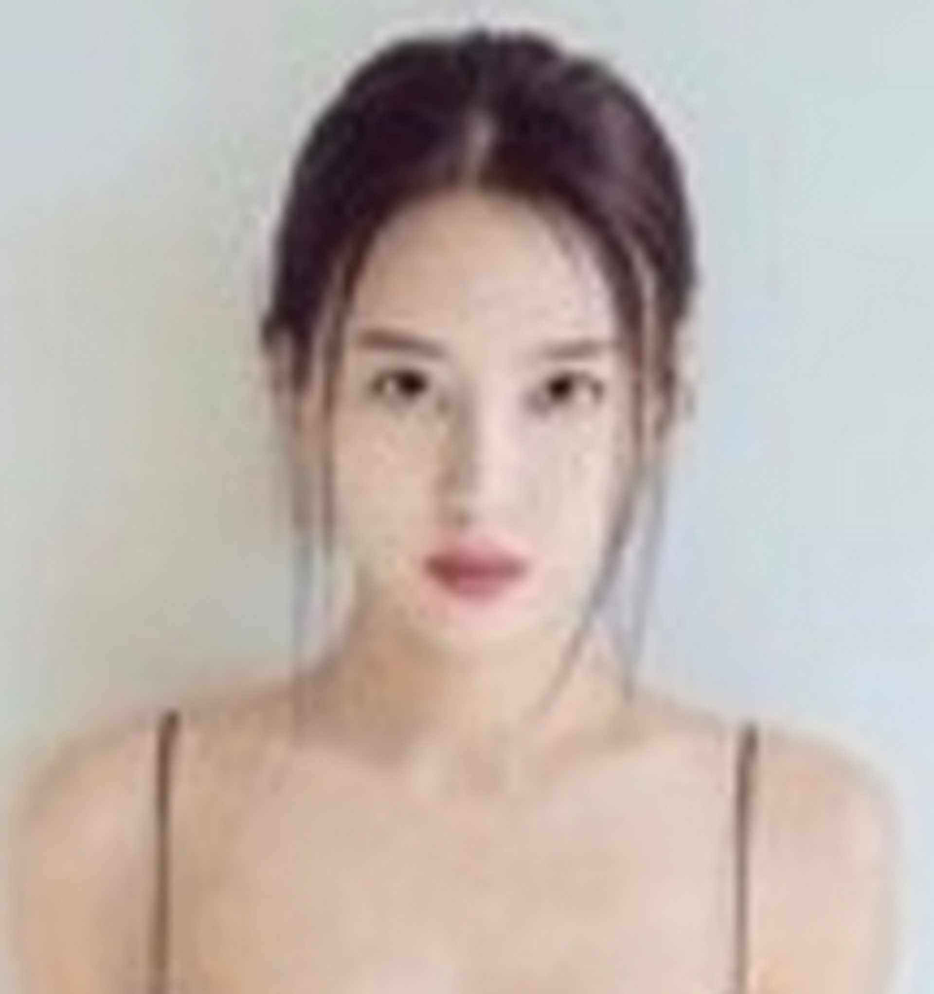한예주