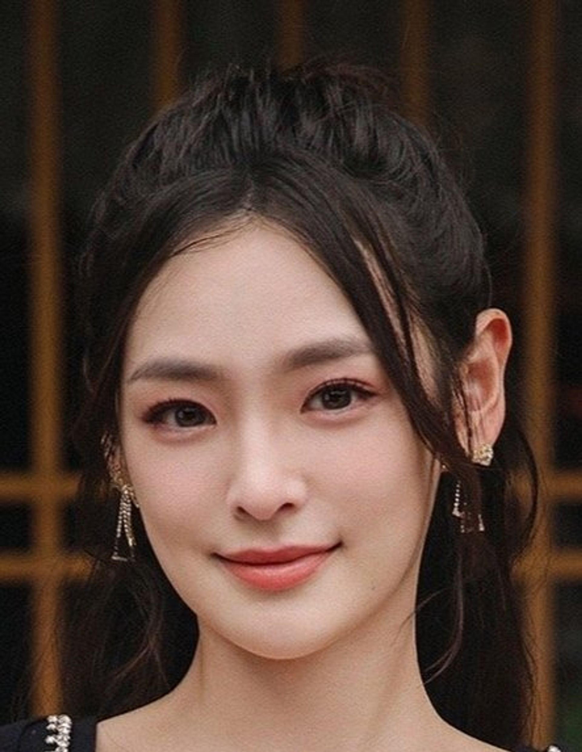 셀리나 하르토