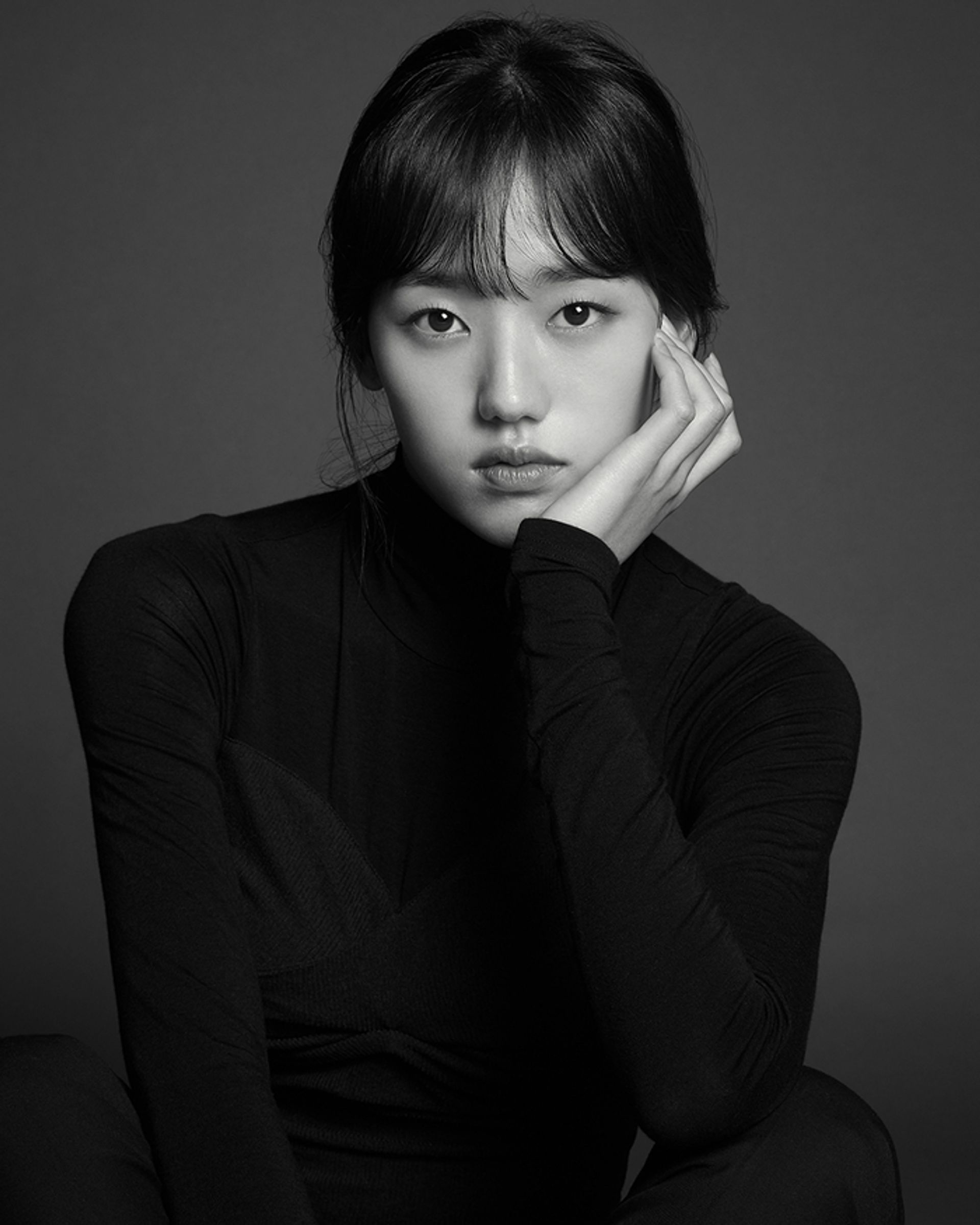 한은수