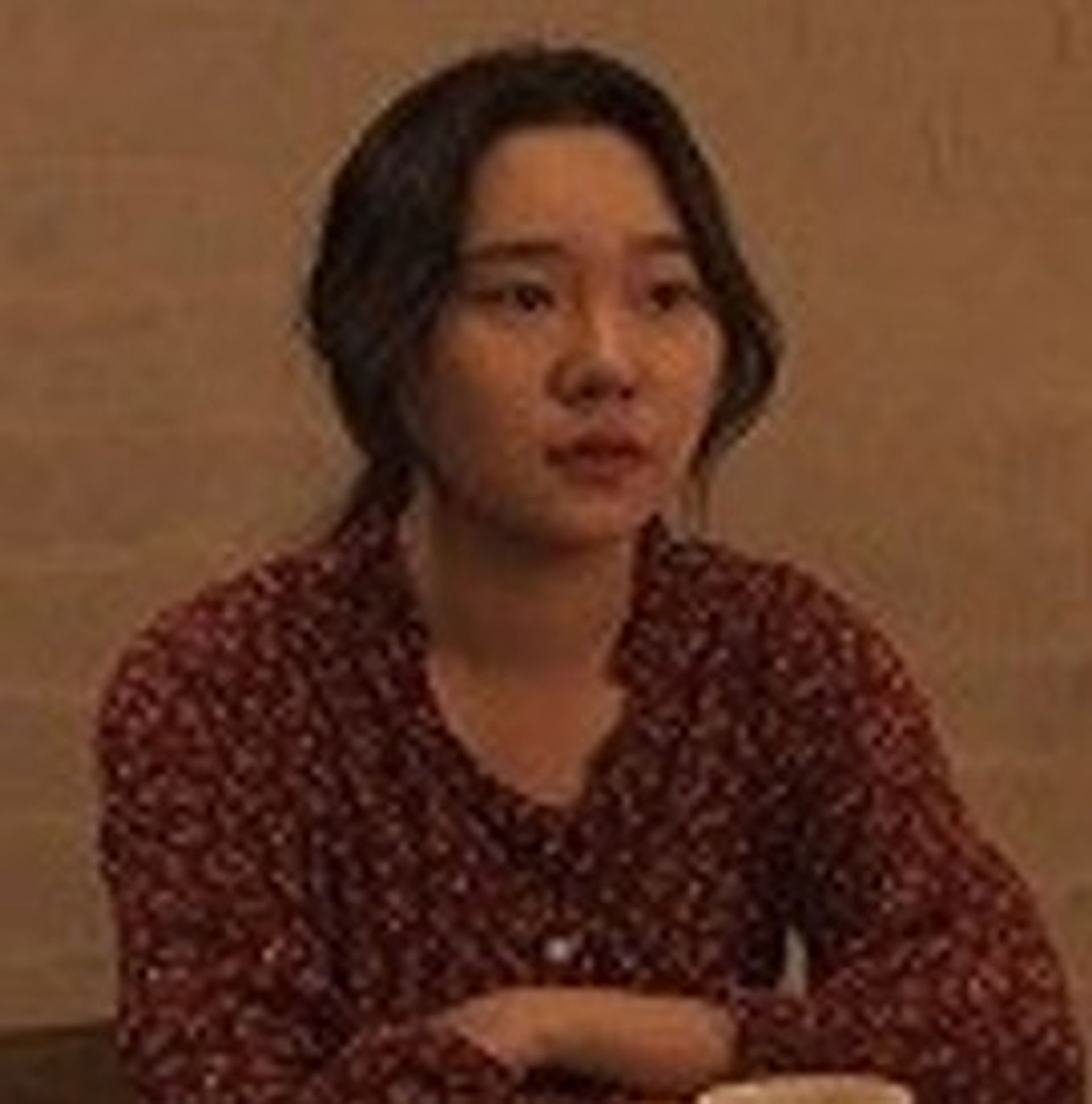 김현진