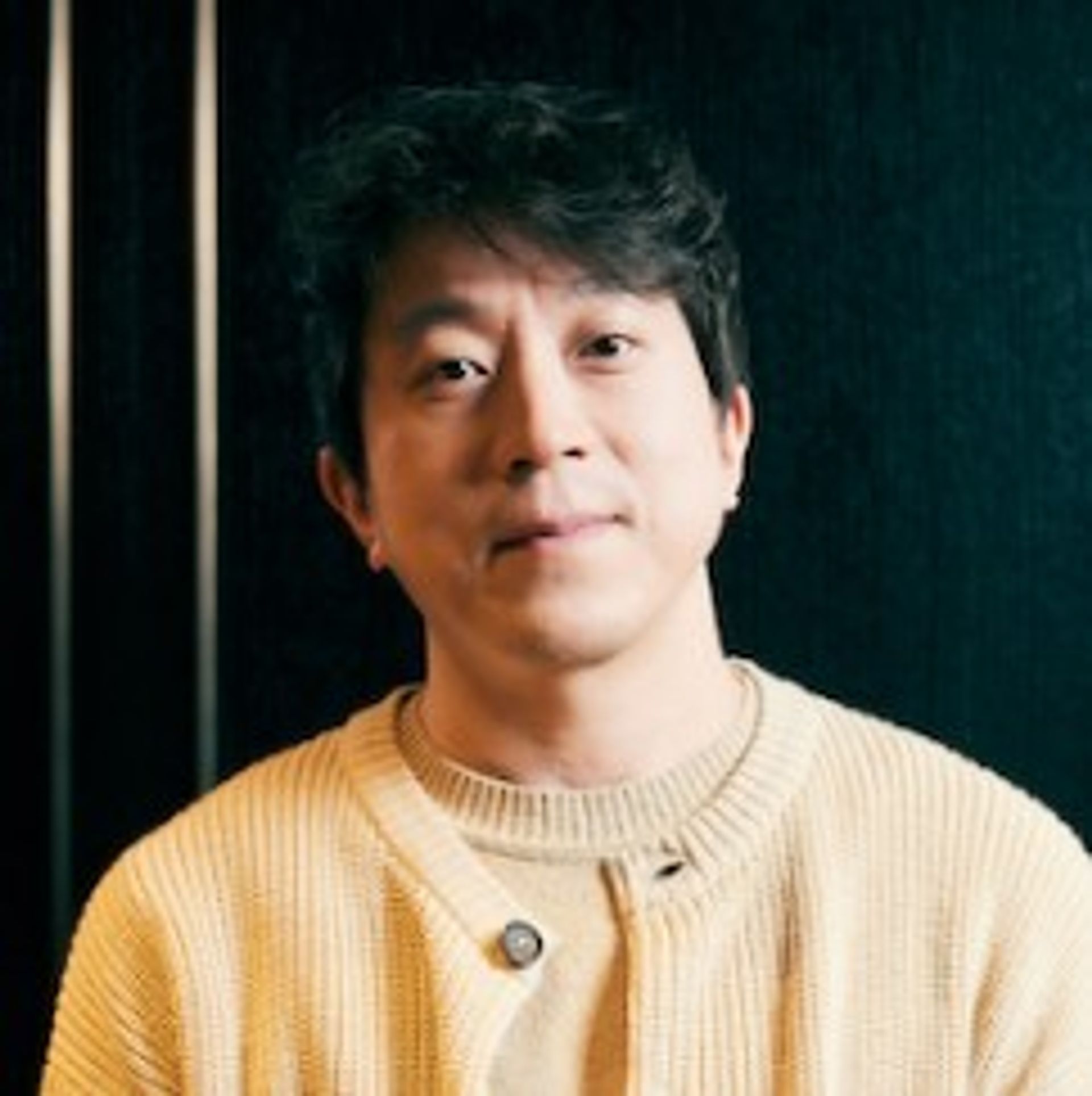 임호준