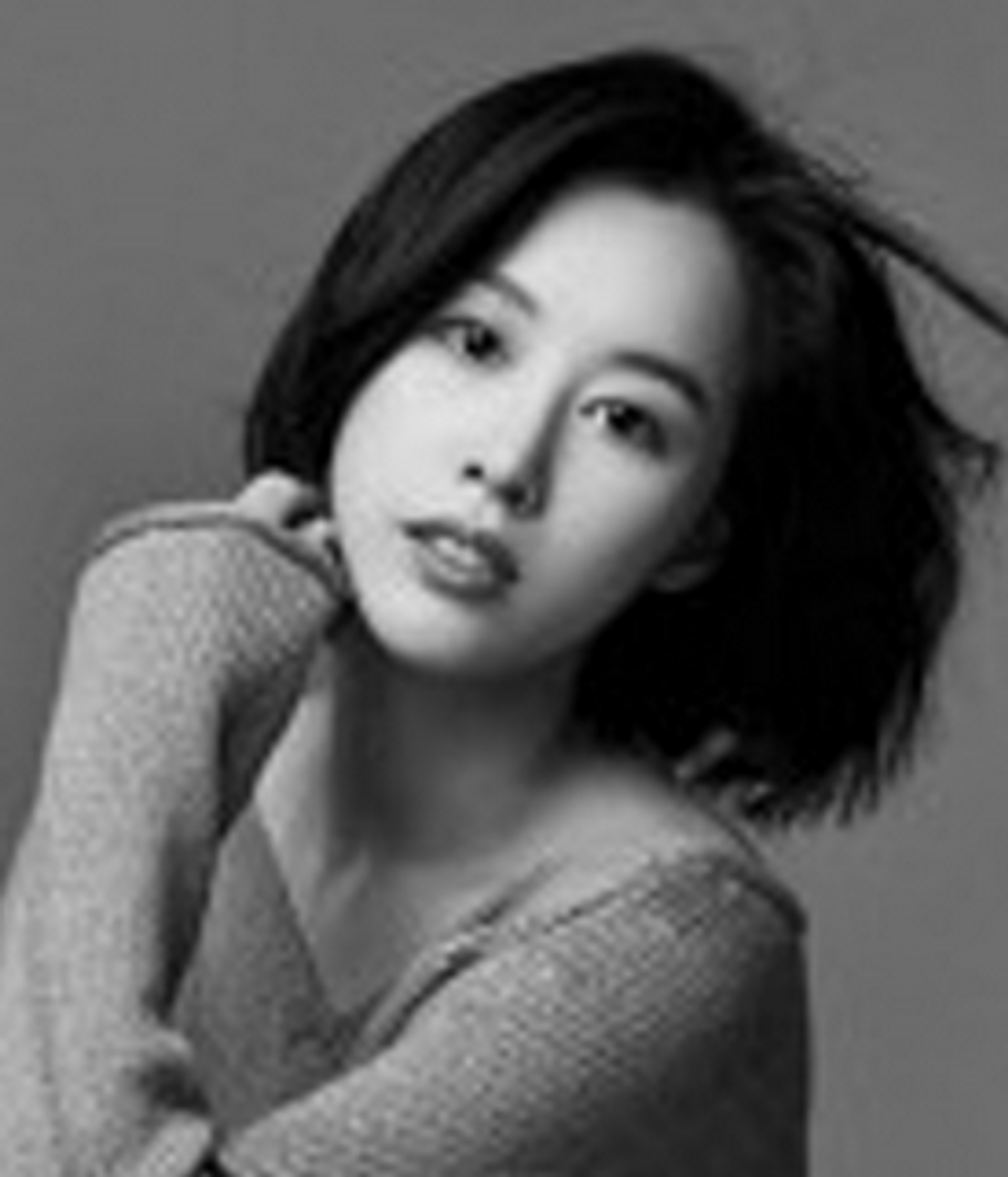 김혜원