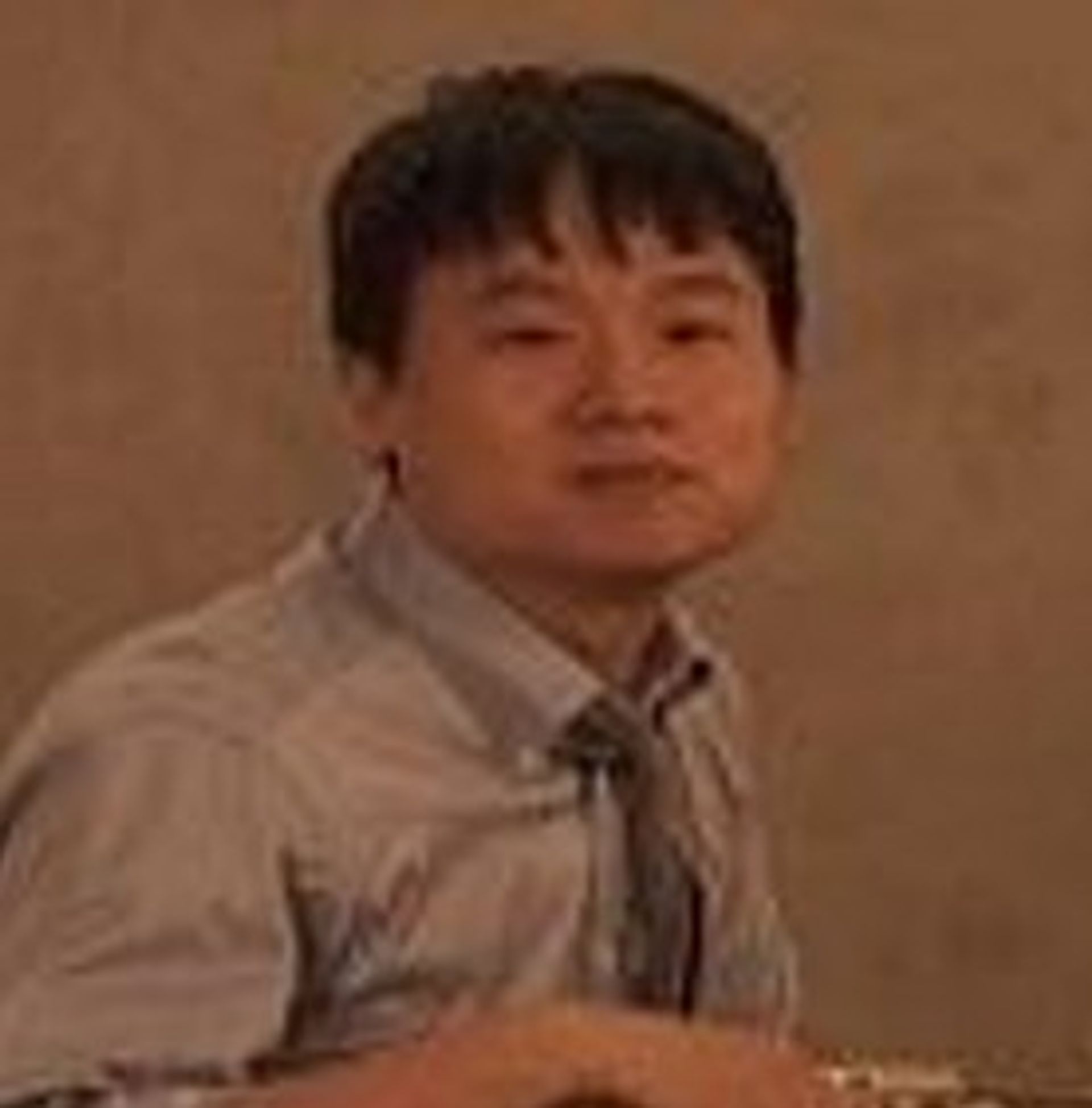 이건욱