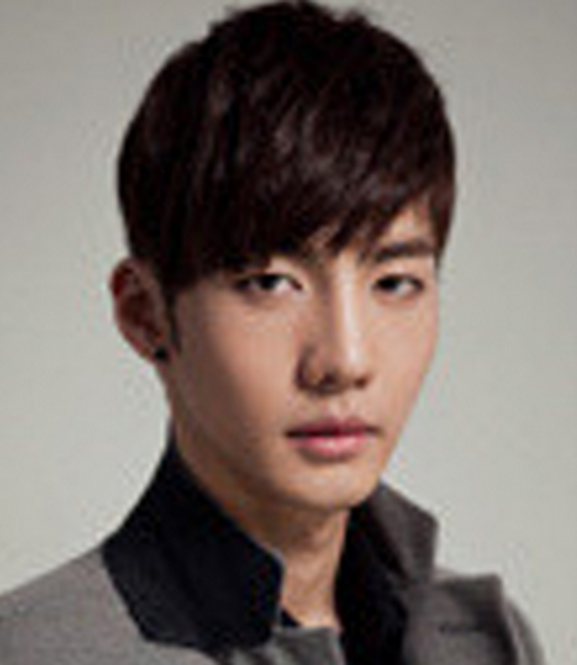 진혁