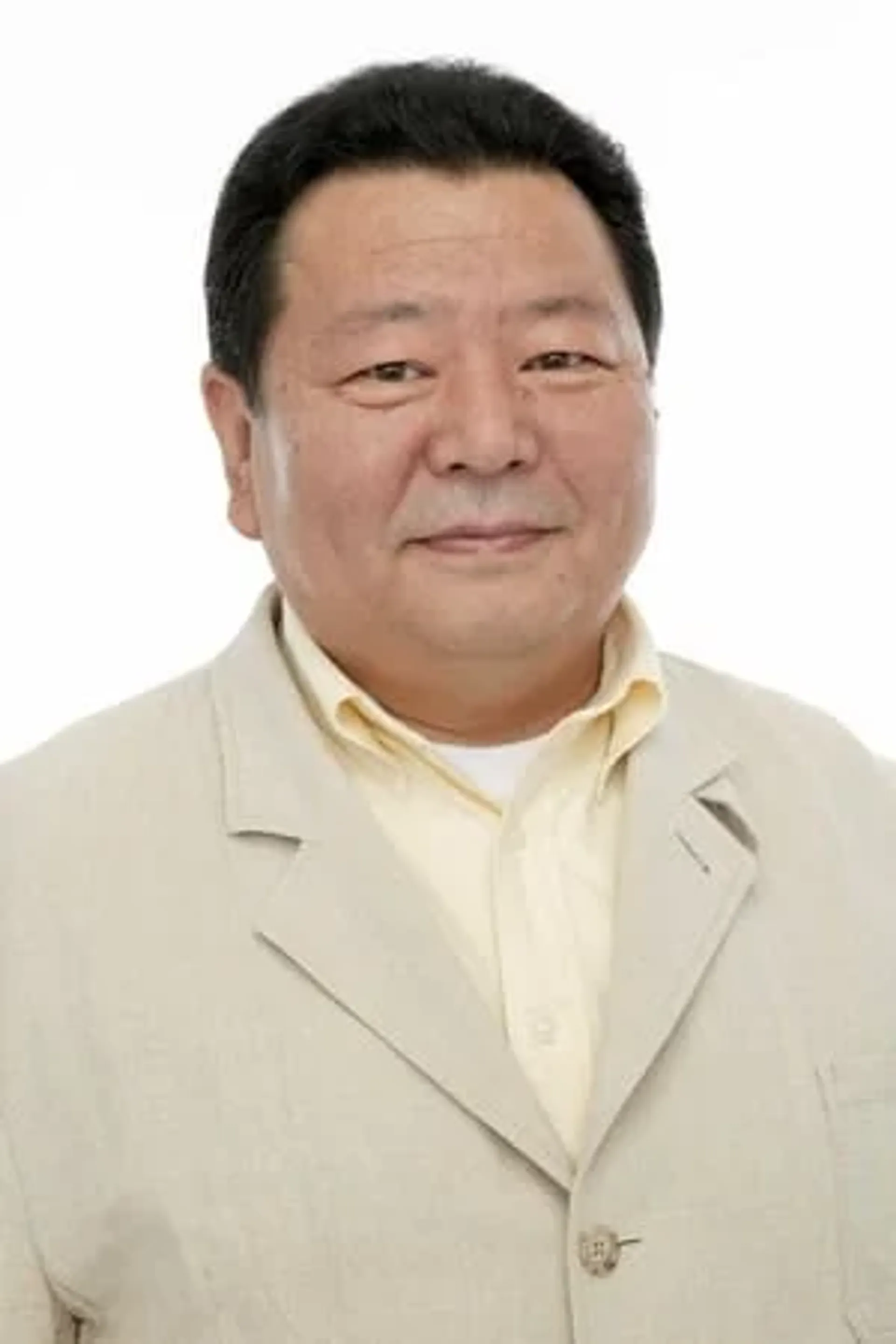시오야 코조
