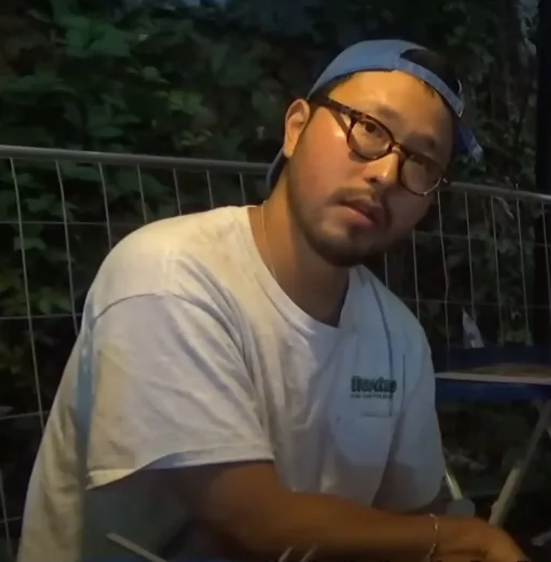 김진혁