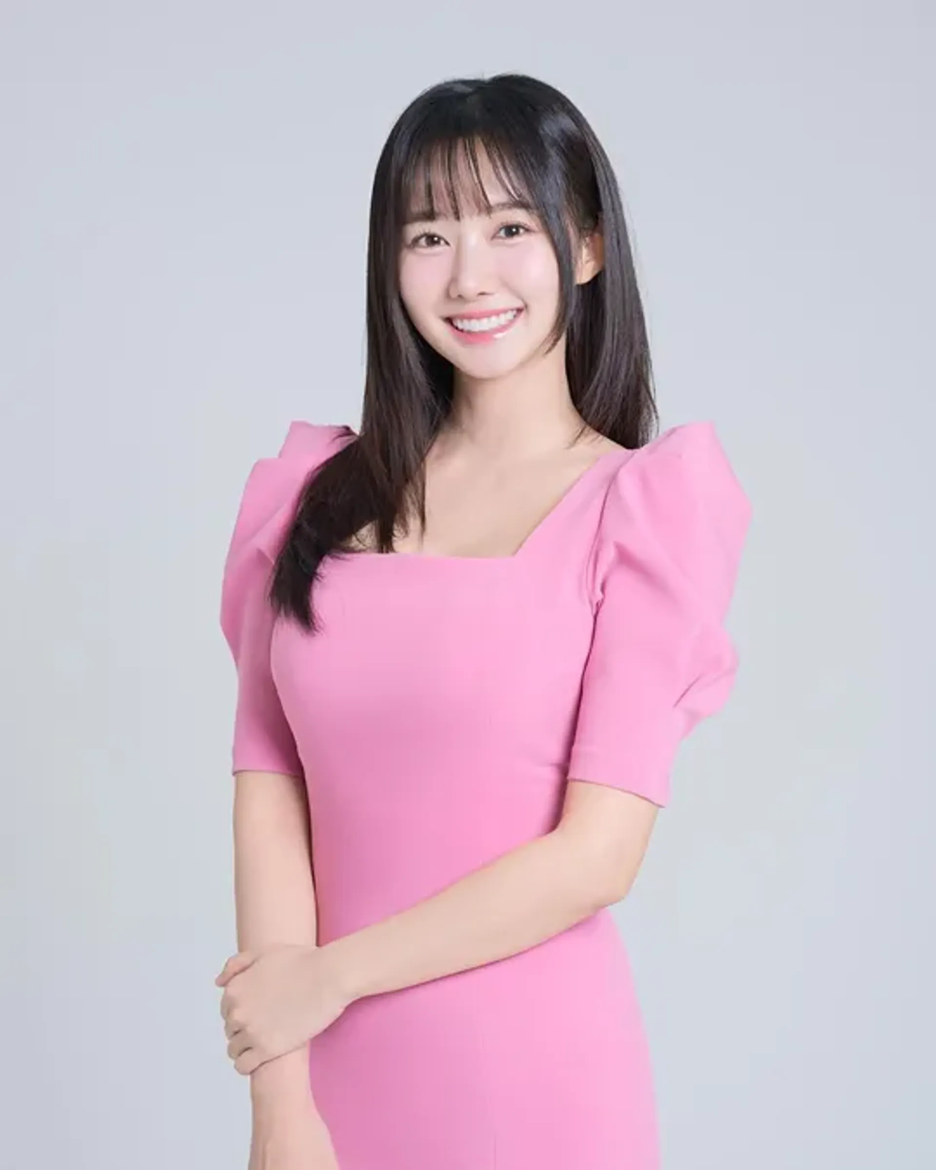 윤수빈