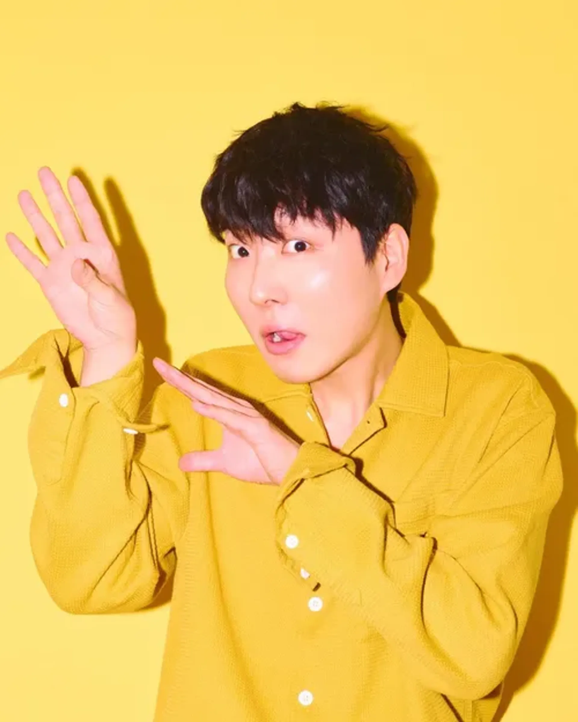 오세진
