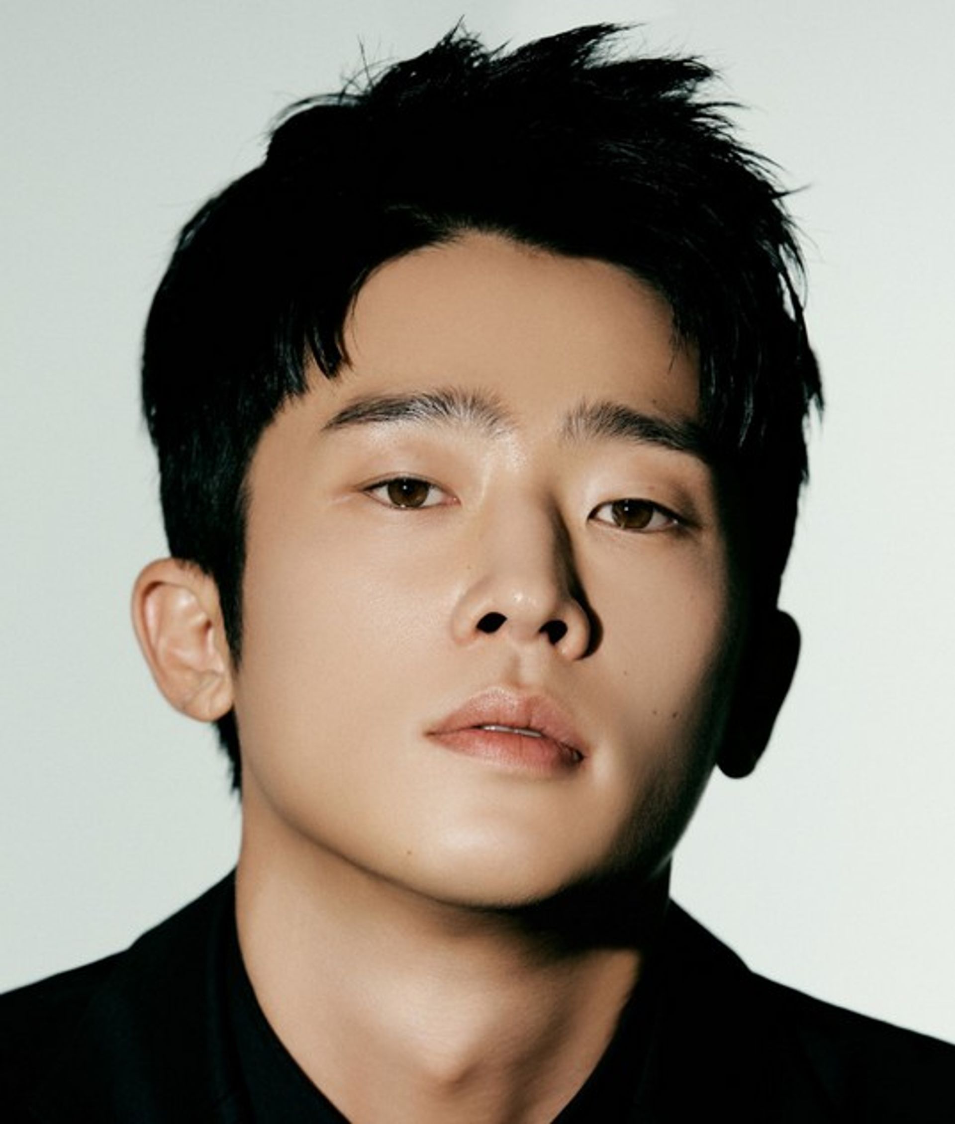 장의수