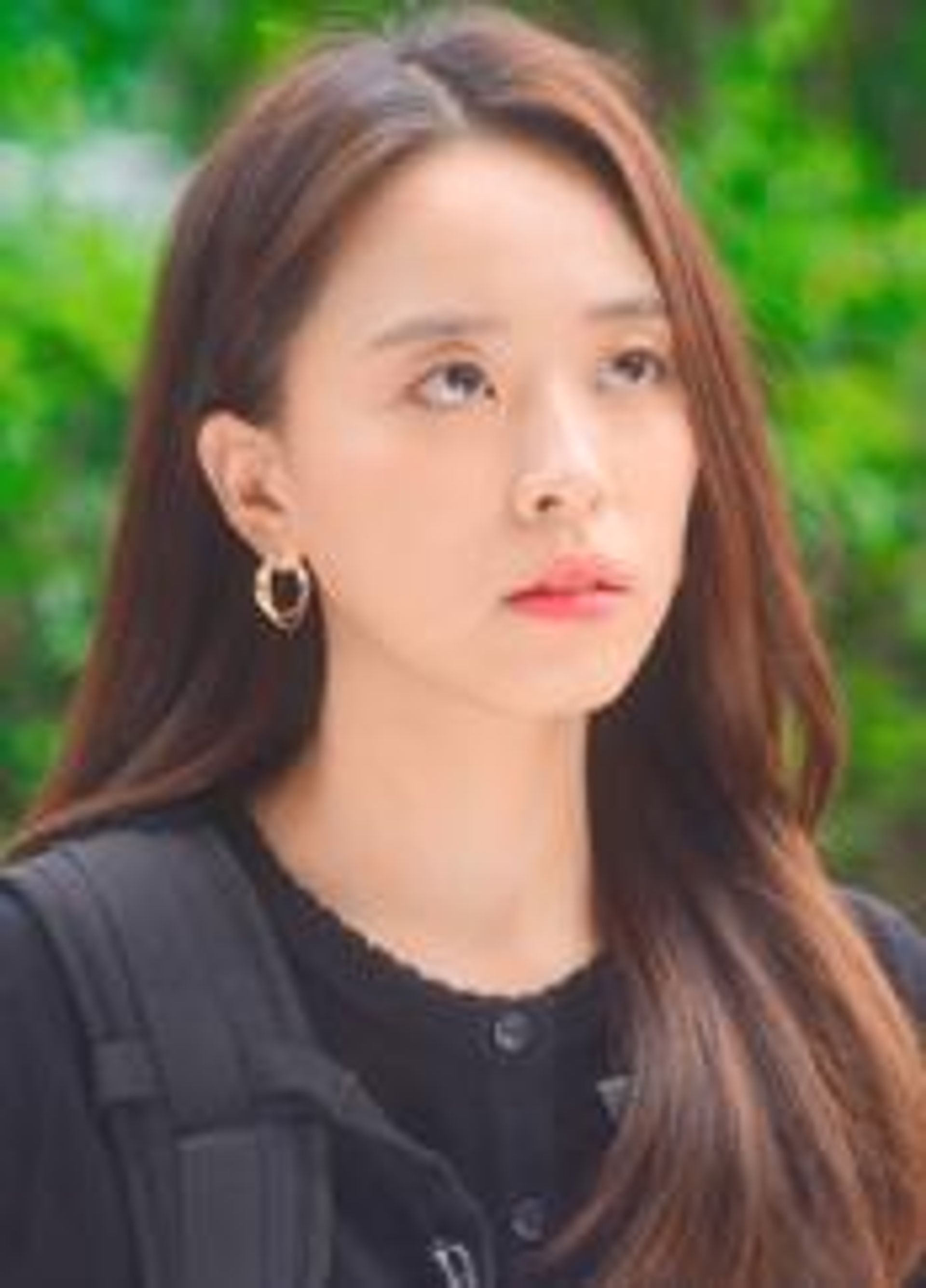 이예영