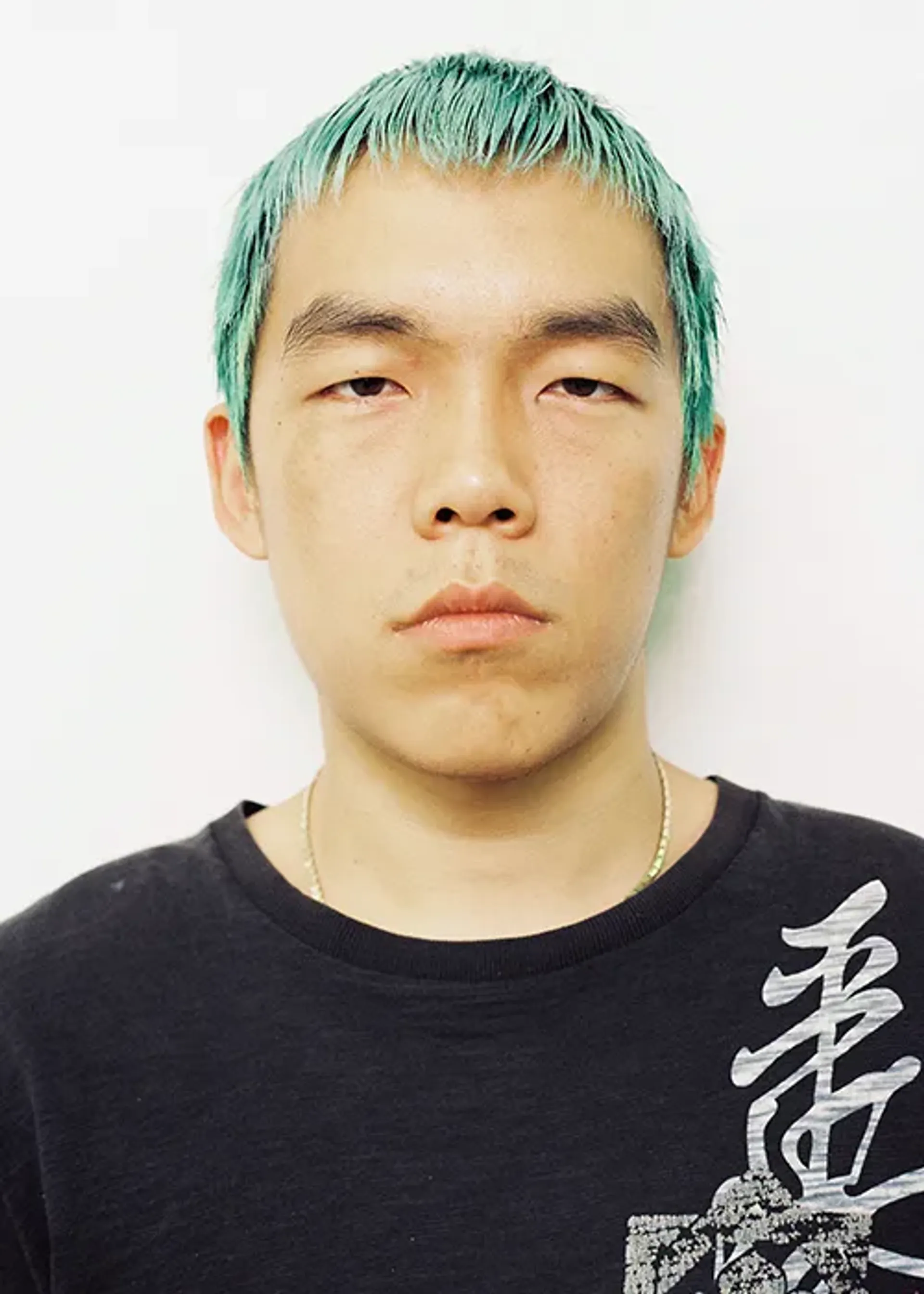 정의석