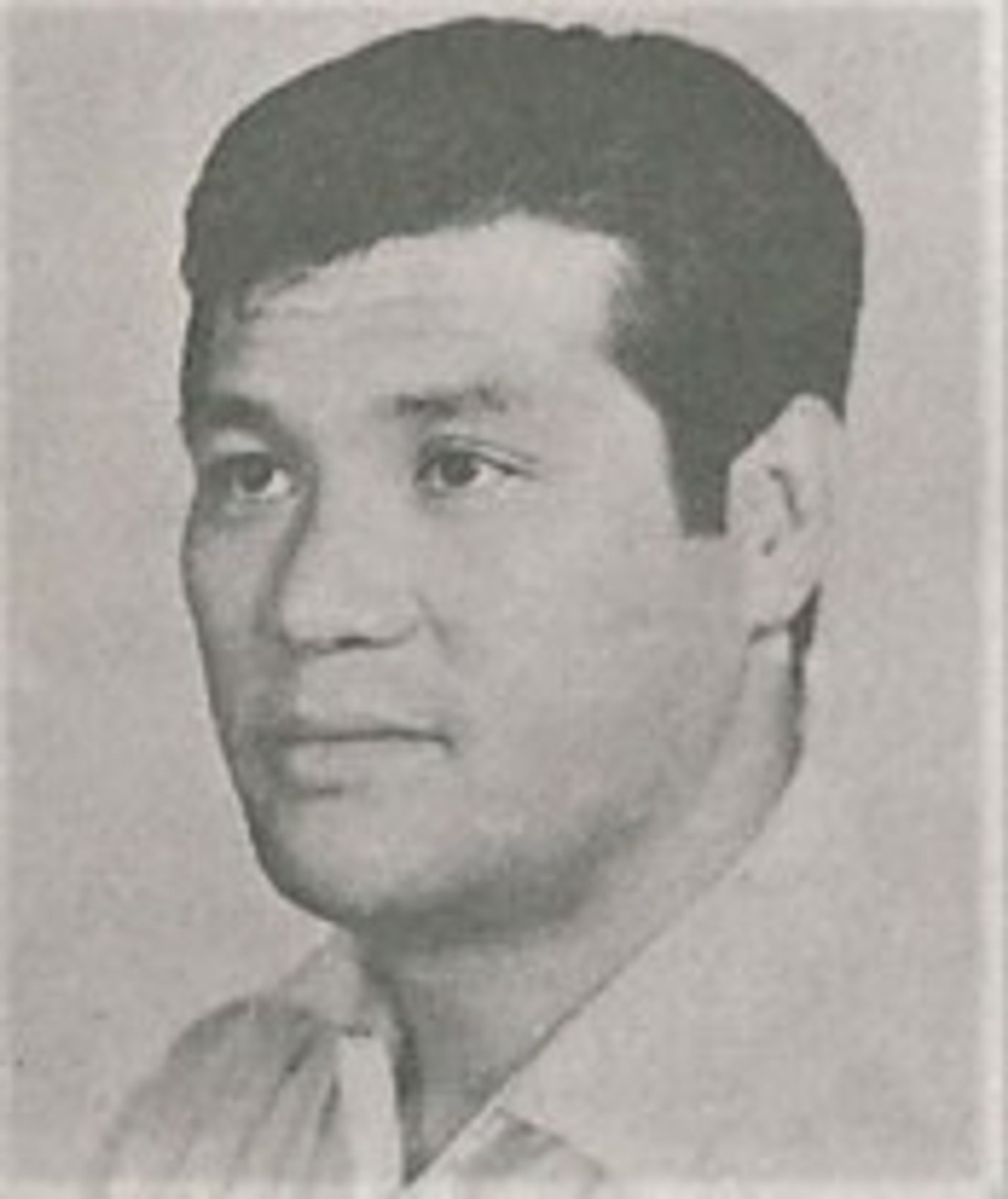 김문주