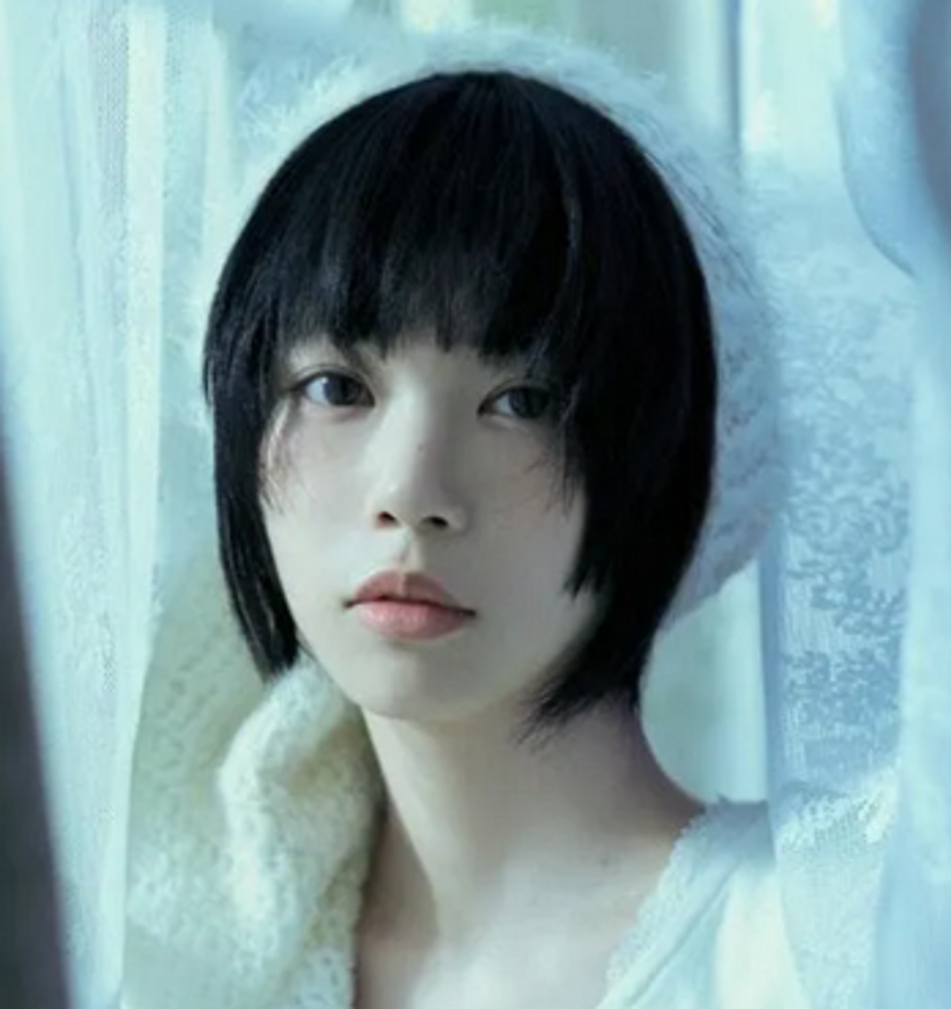 모카
