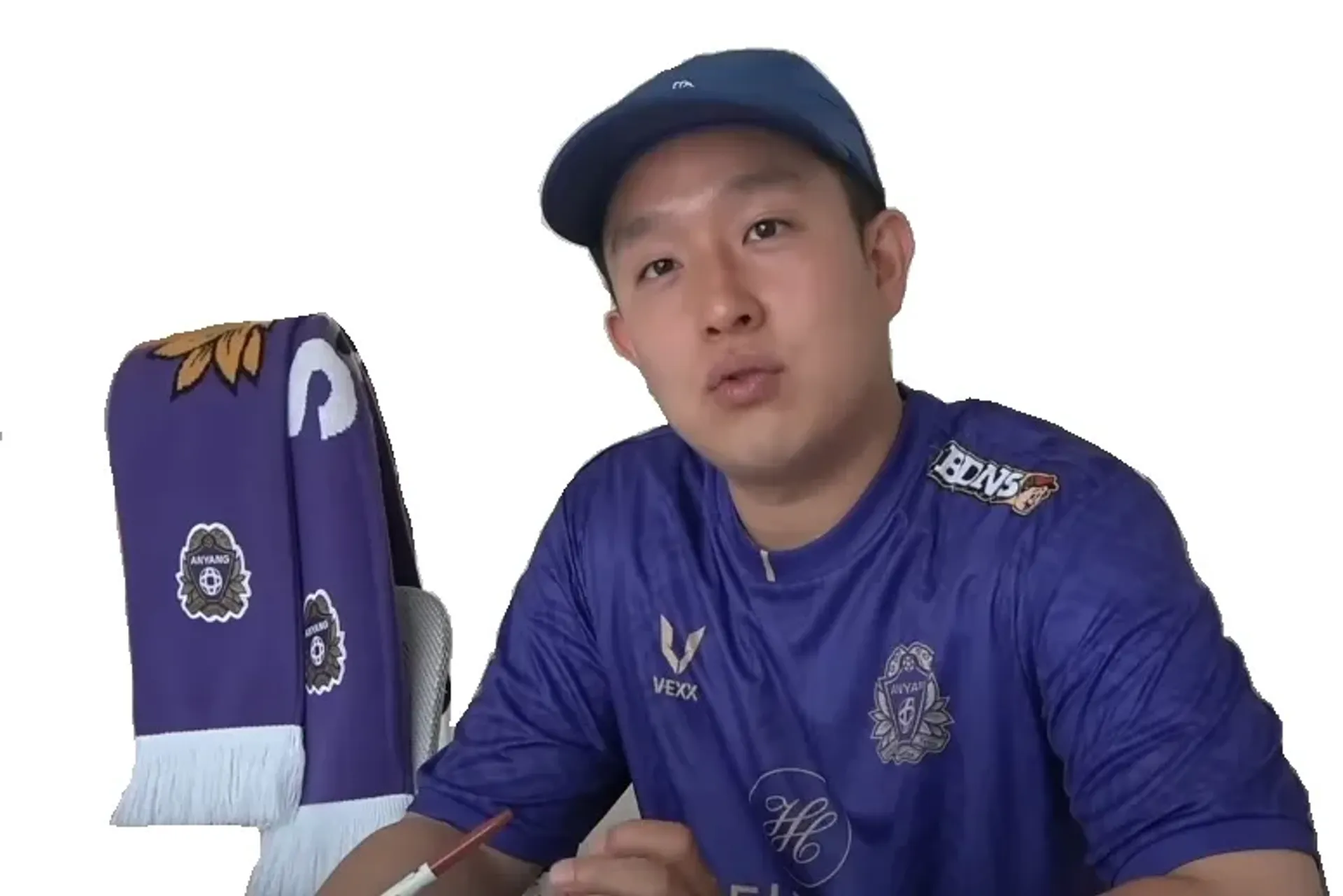김지철