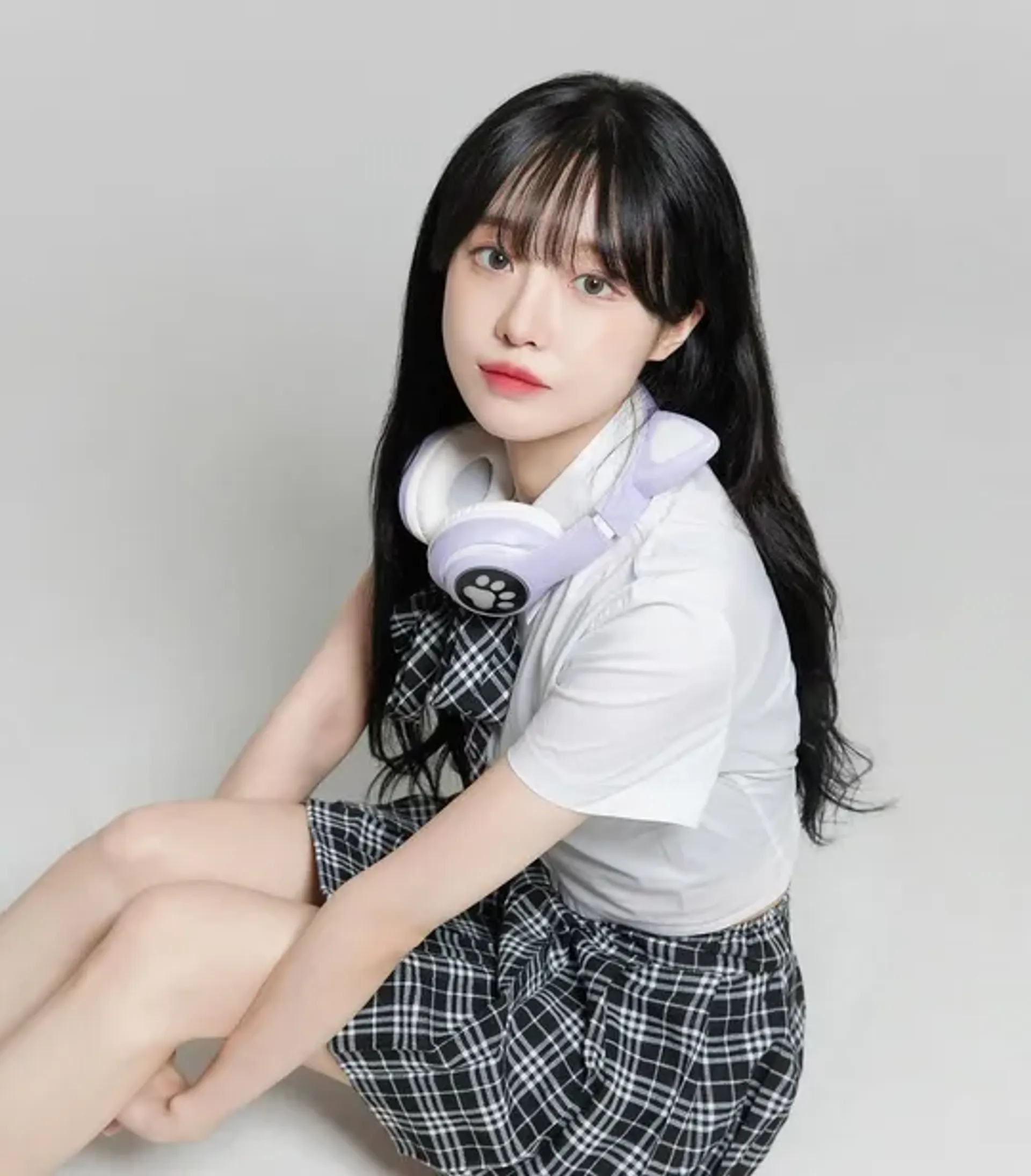 박선민