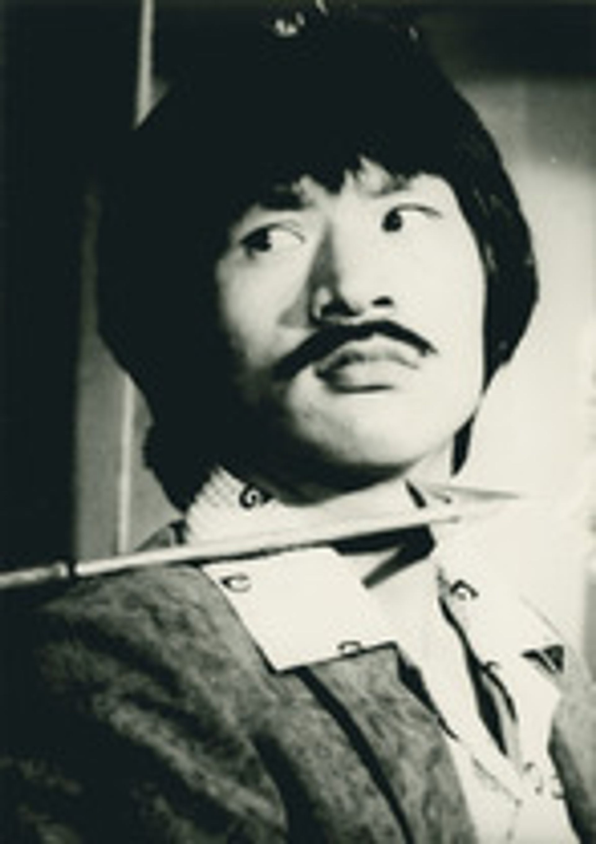 한용철