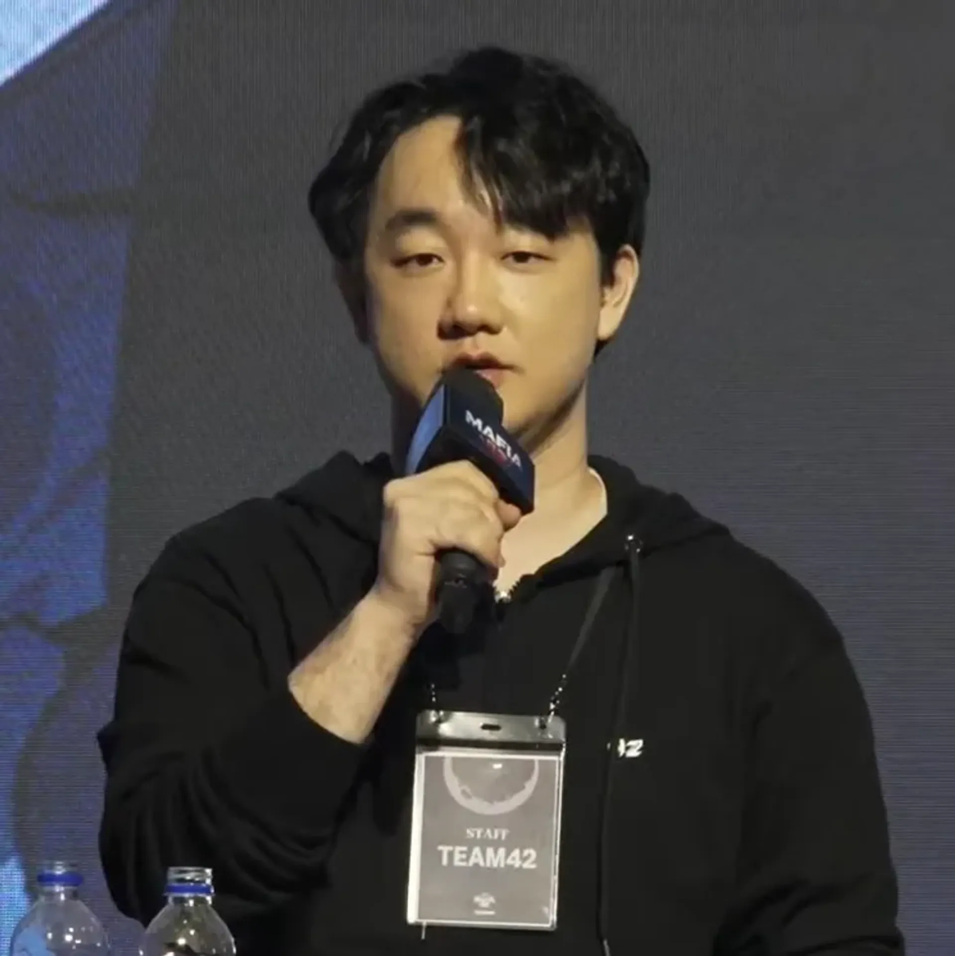 나성수