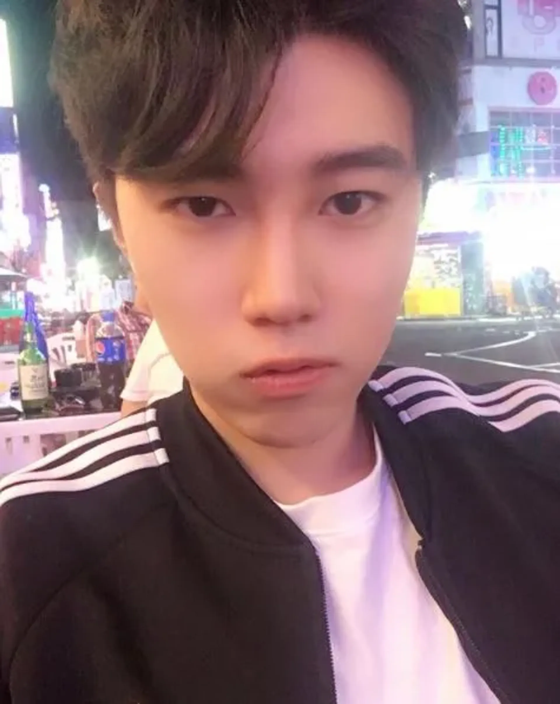 김태형