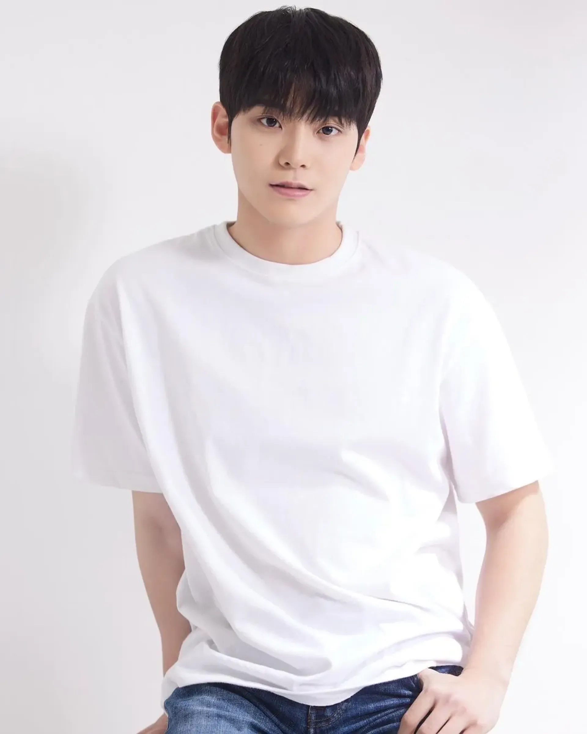 전유빈
