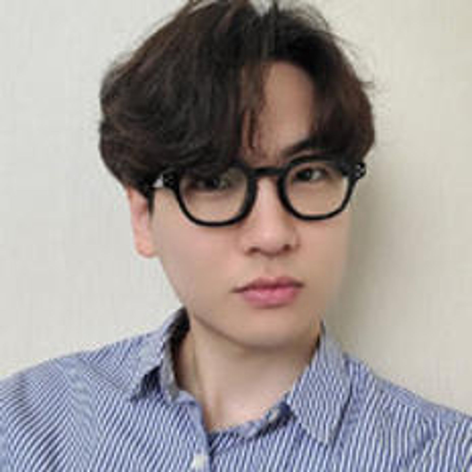 이동
