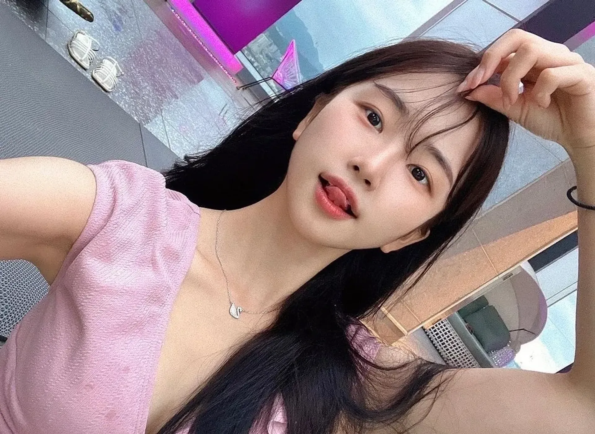 남혜리