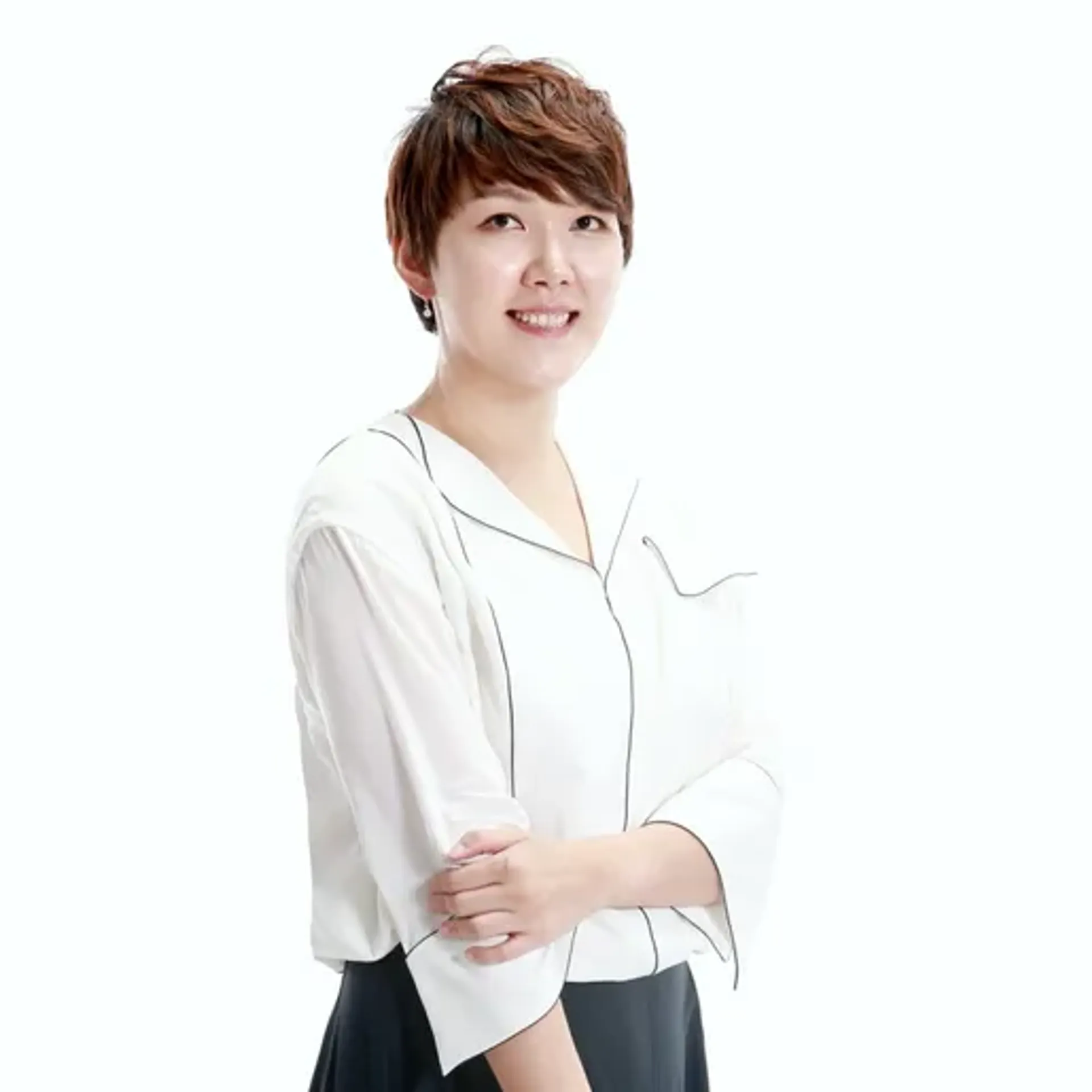 하은주