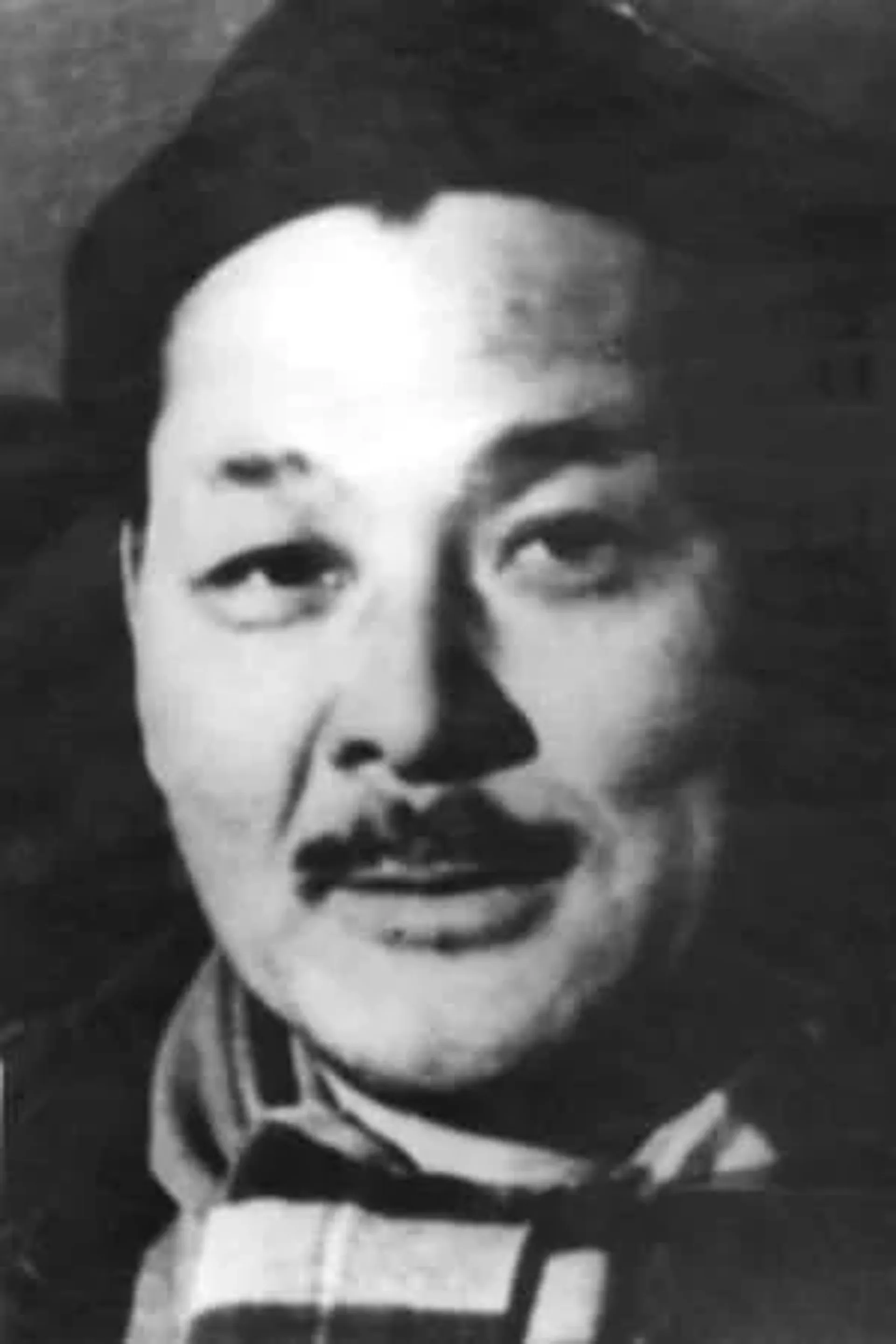 신경균