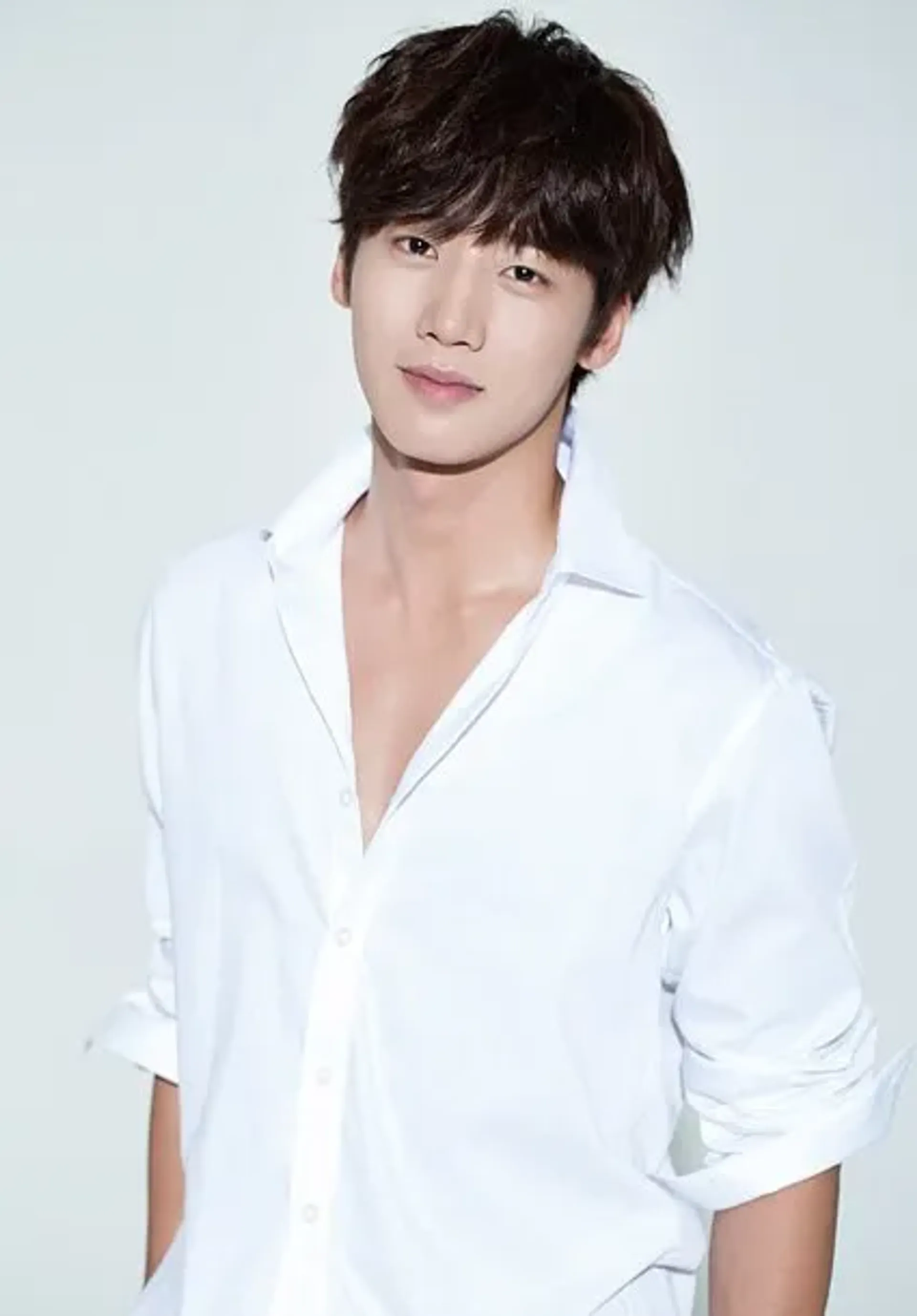 최창엽