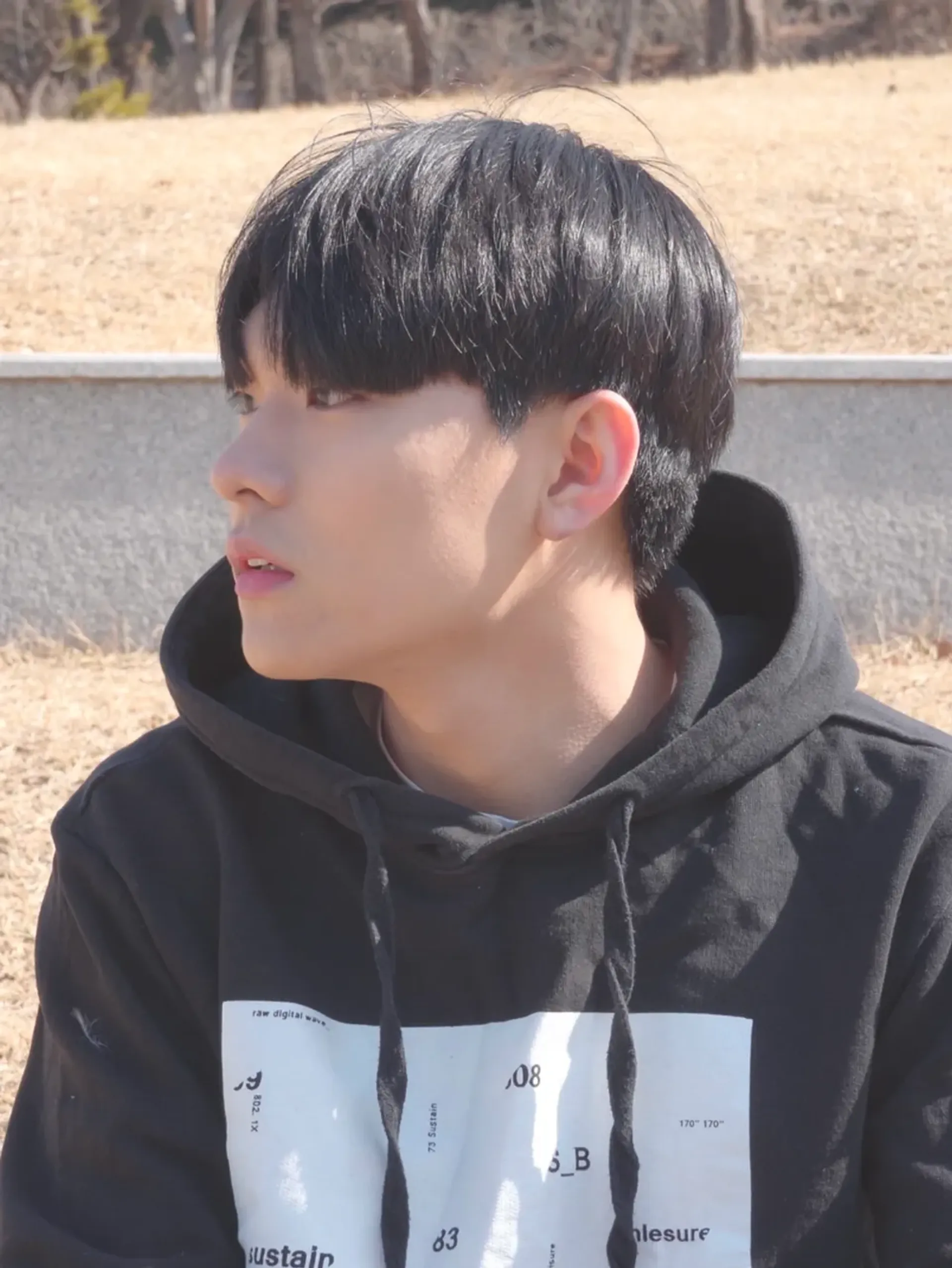 이상혁