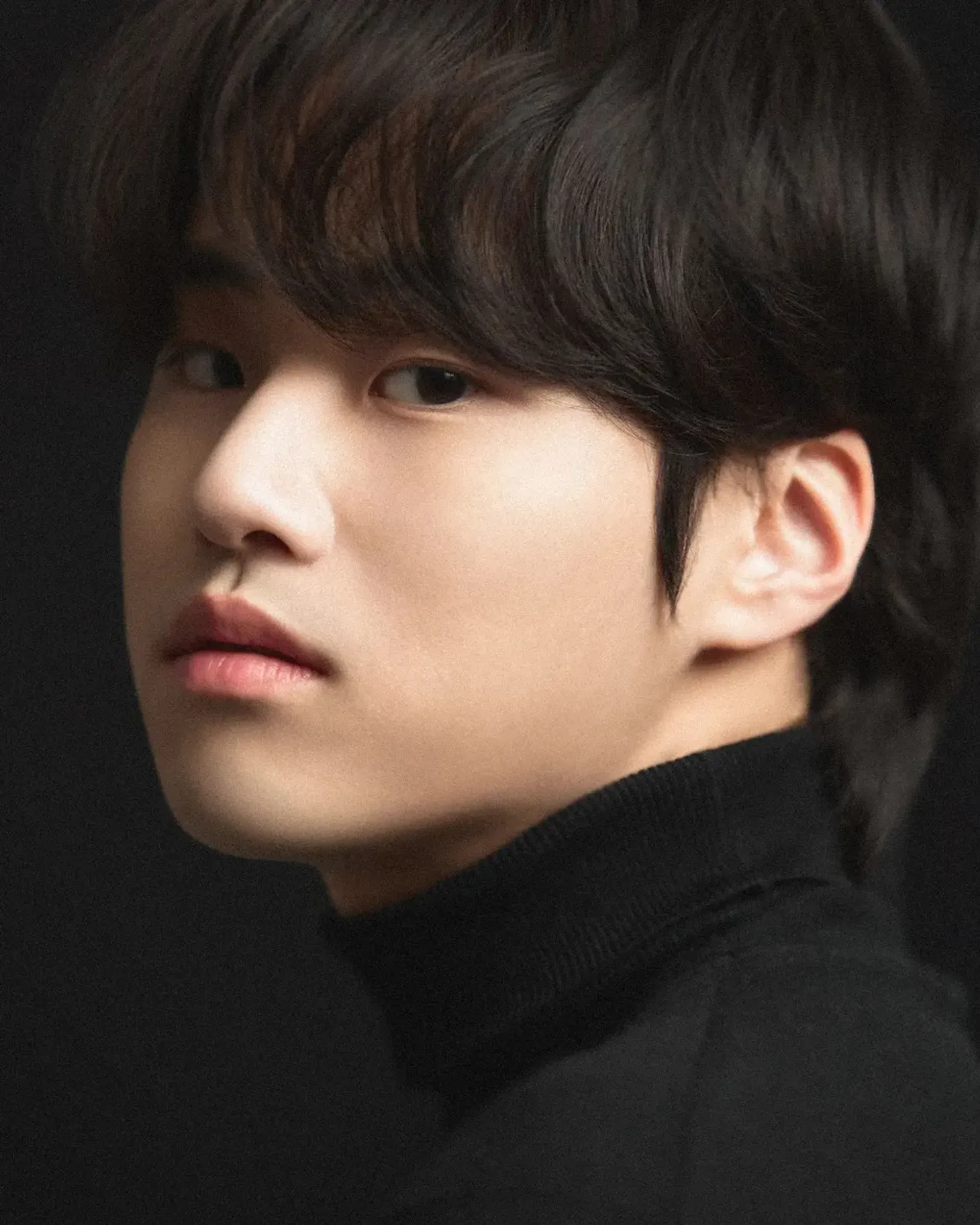 권태은