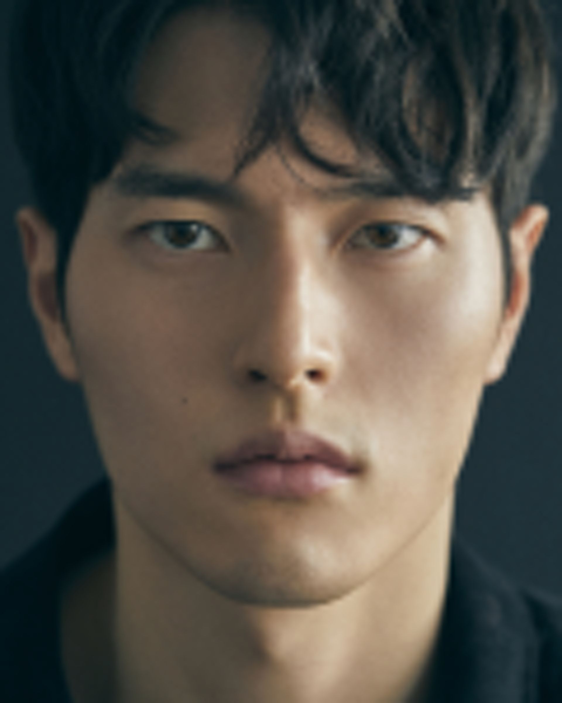 정재빈