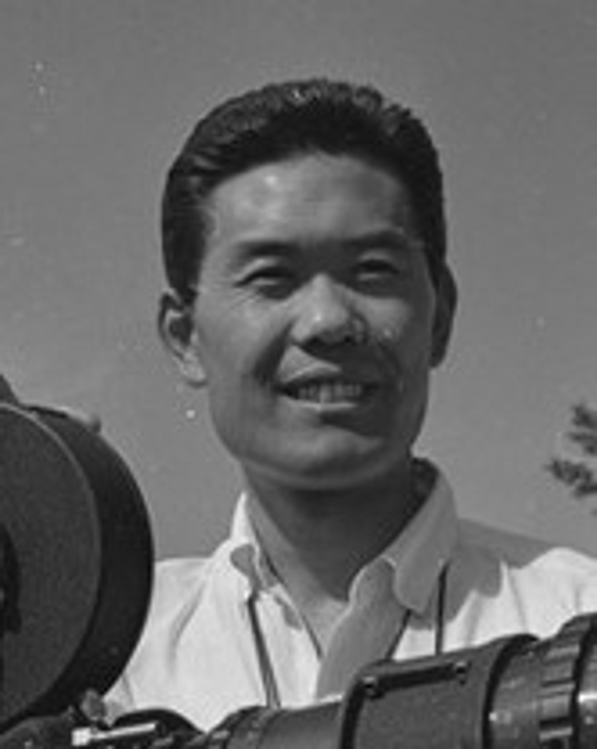 현상열