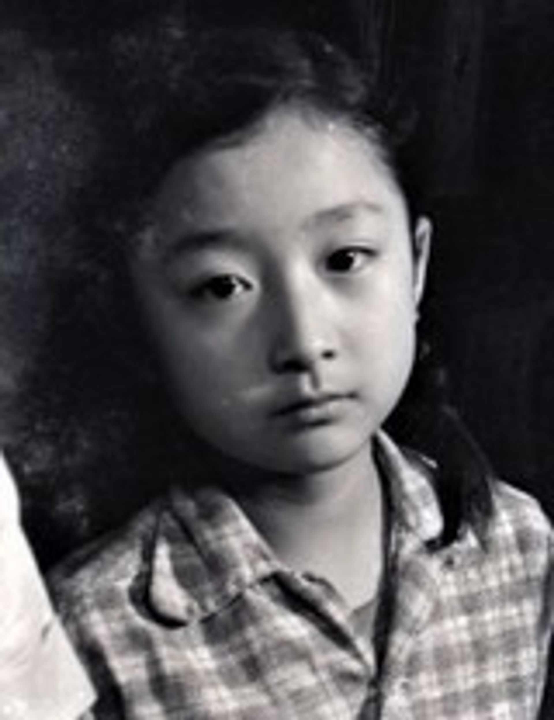 박금희