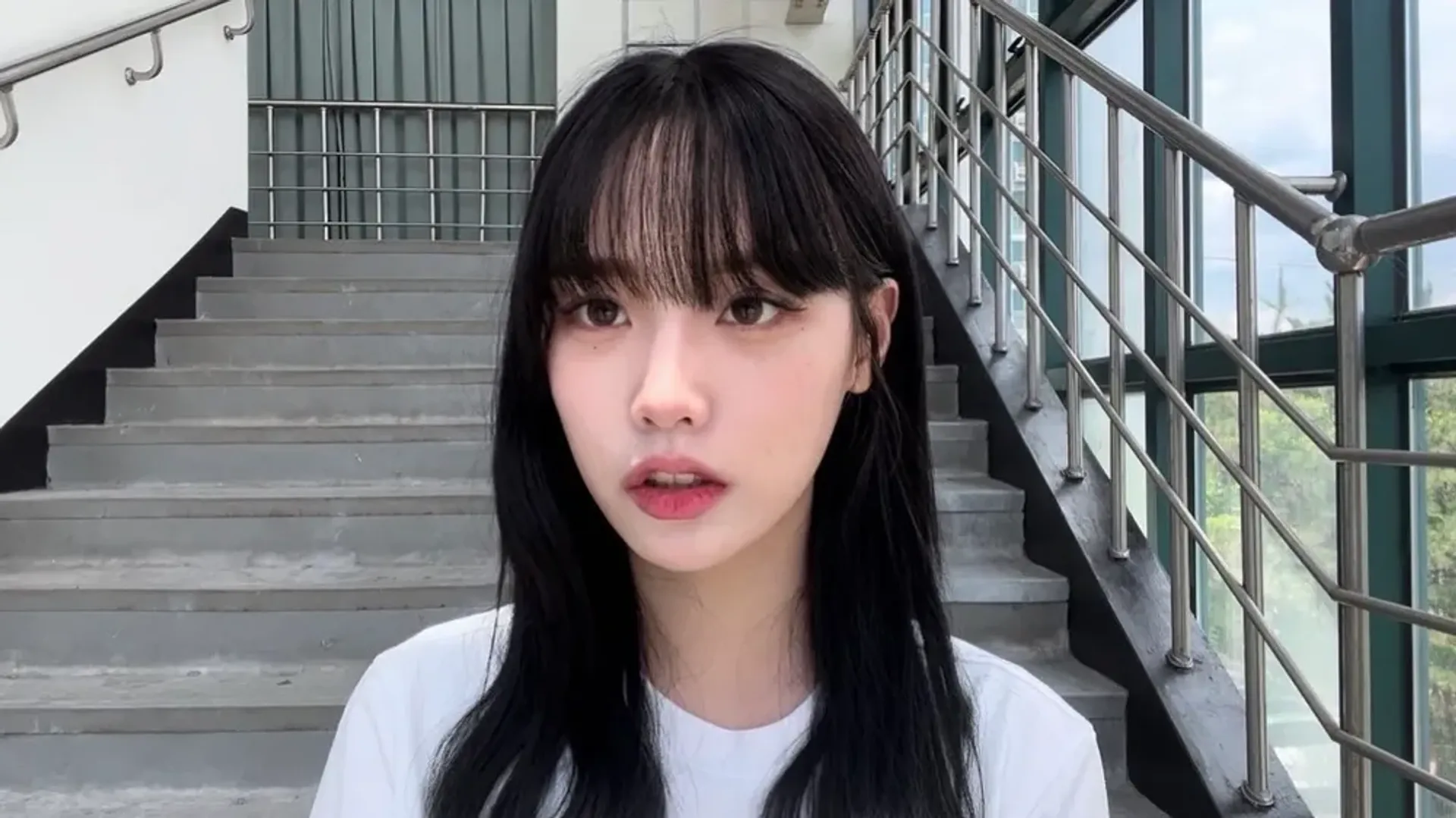 정혜연
